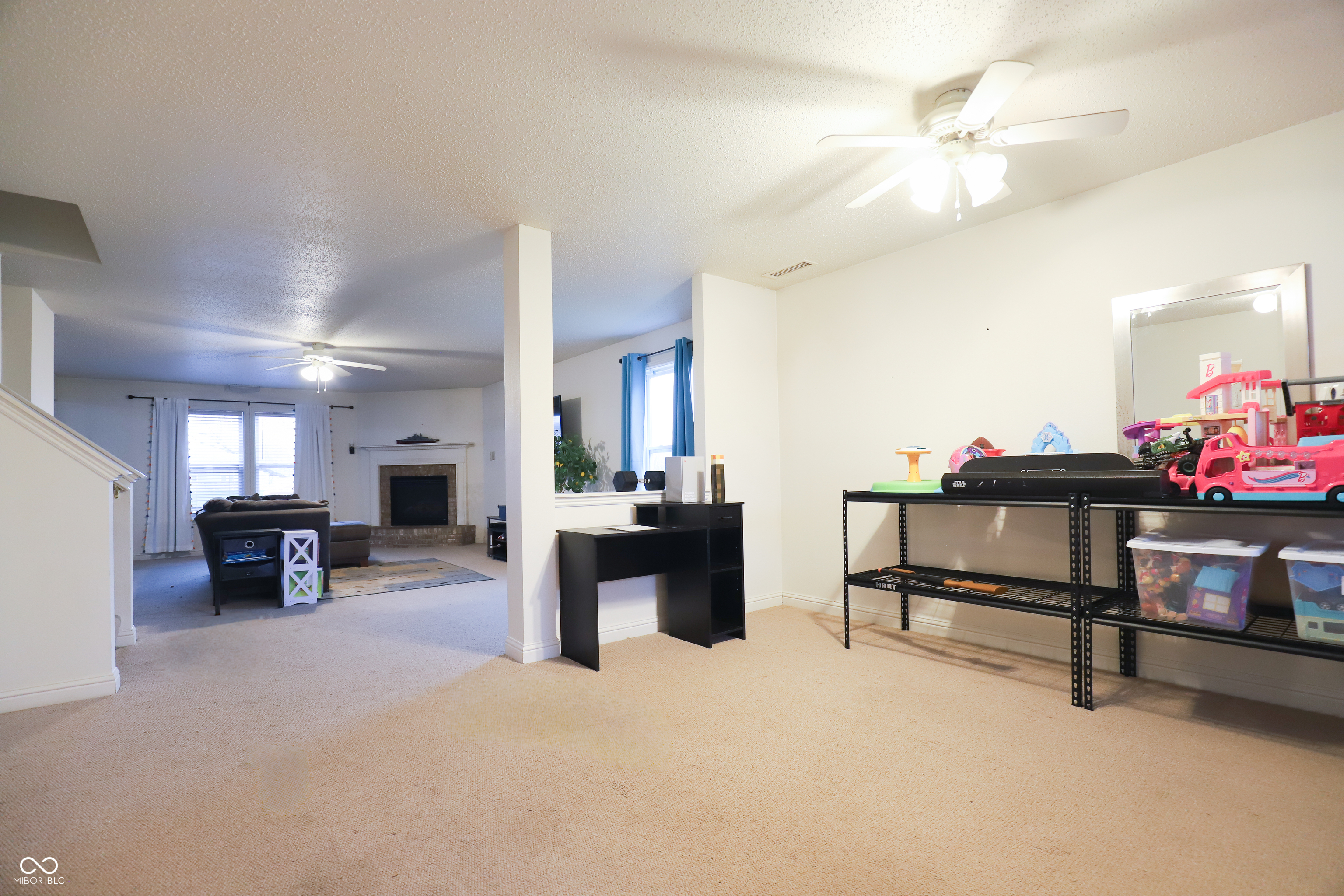 8240 Gathering Circle