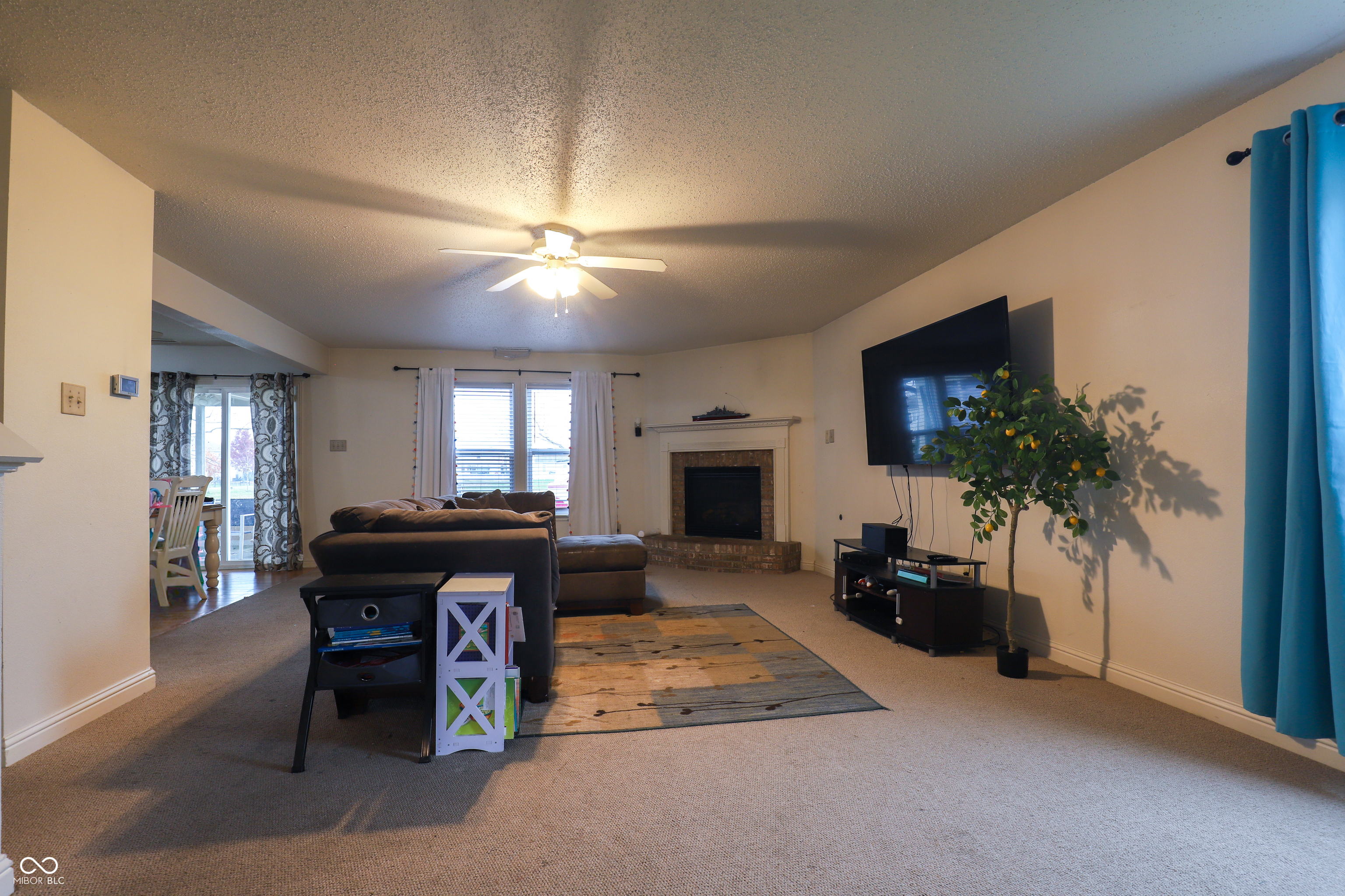 8240 Gathering Circle