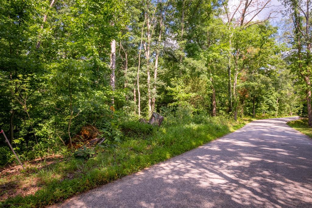 Photo 1 of 12 — 0 W Mt Healthy Road, Columbus, IN 47201