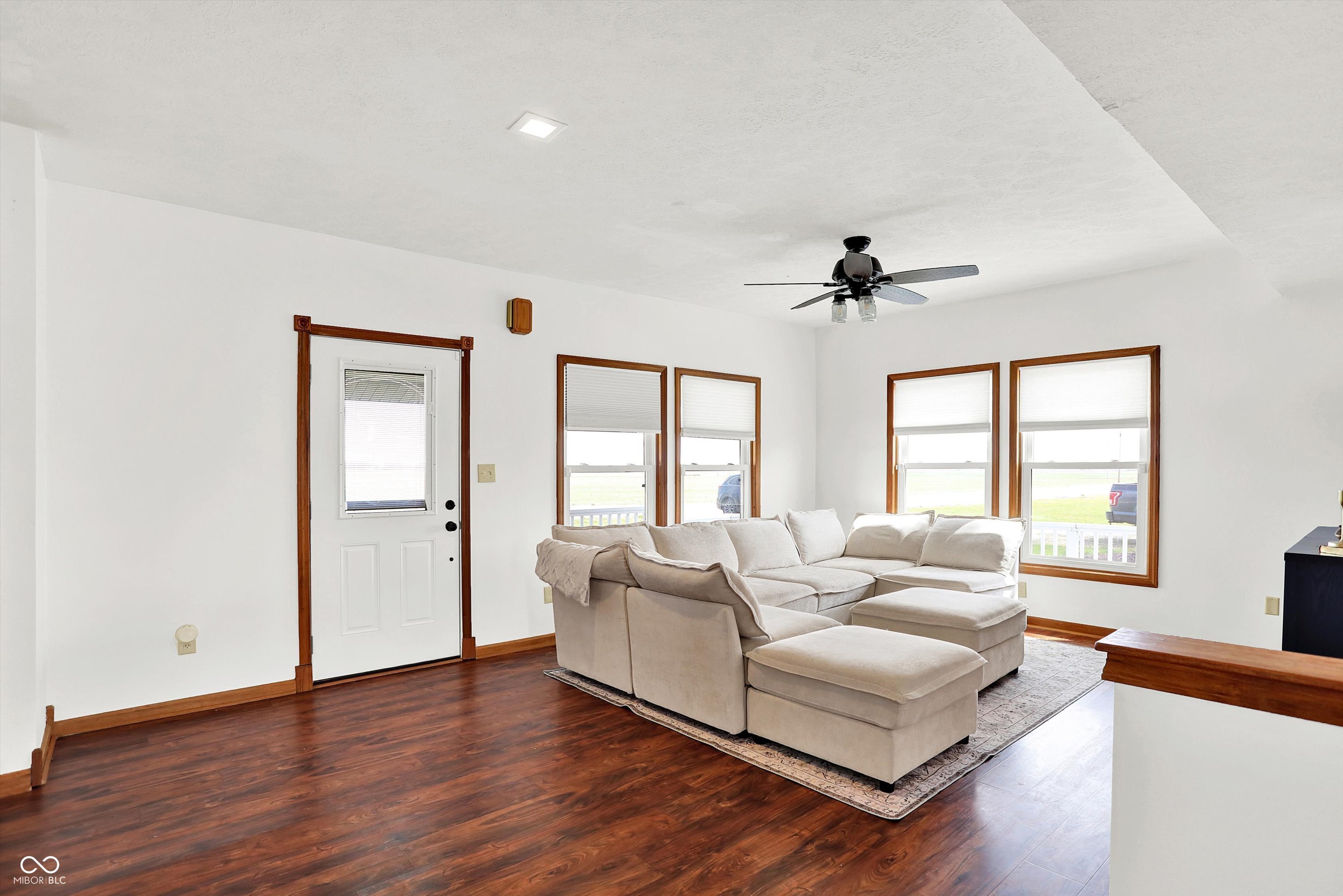 3625 Tudor Road