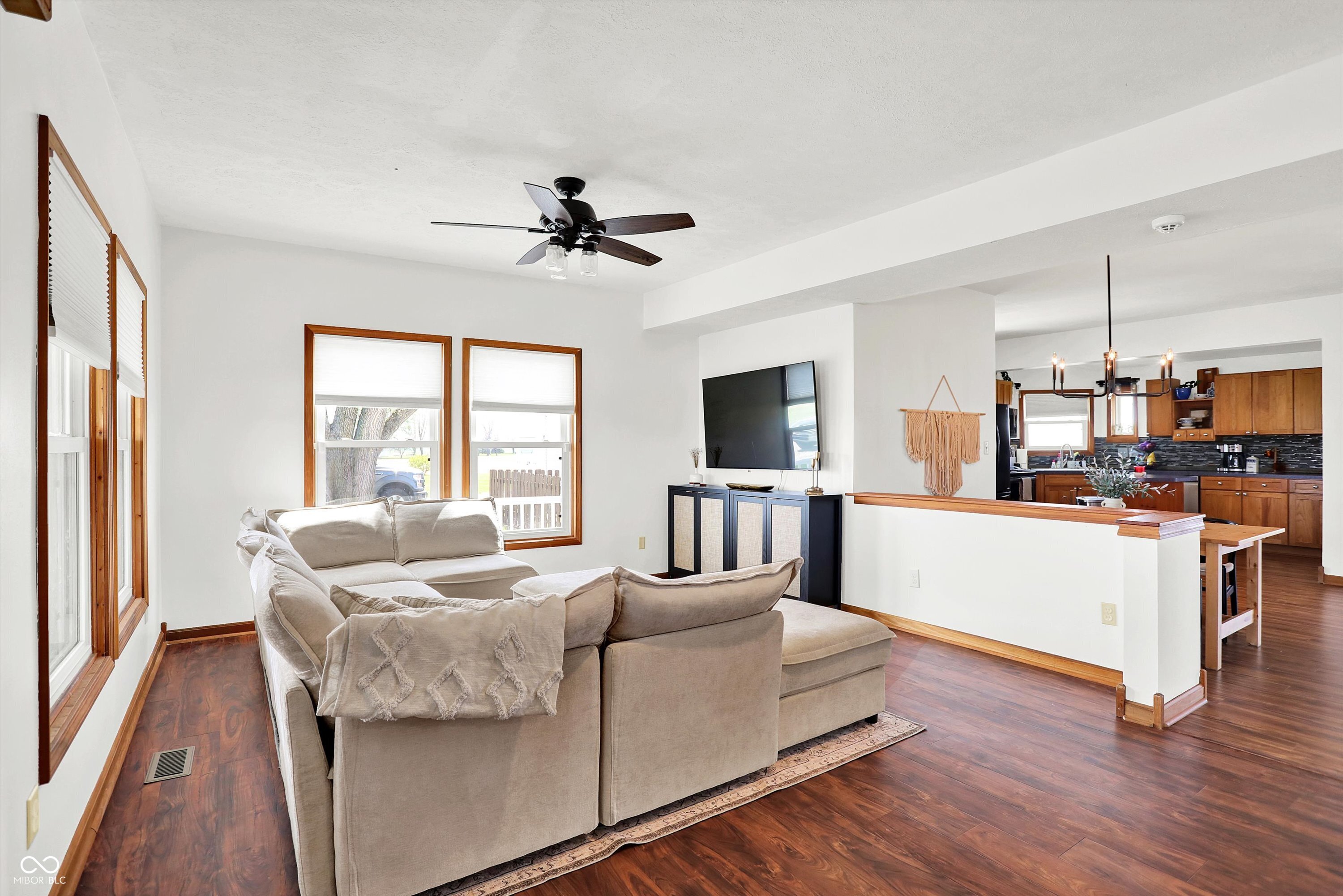3625 Tudor Road