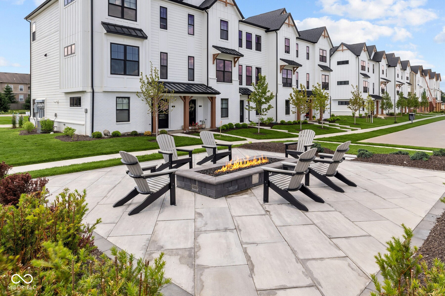 4502 Yellowwood Avenue