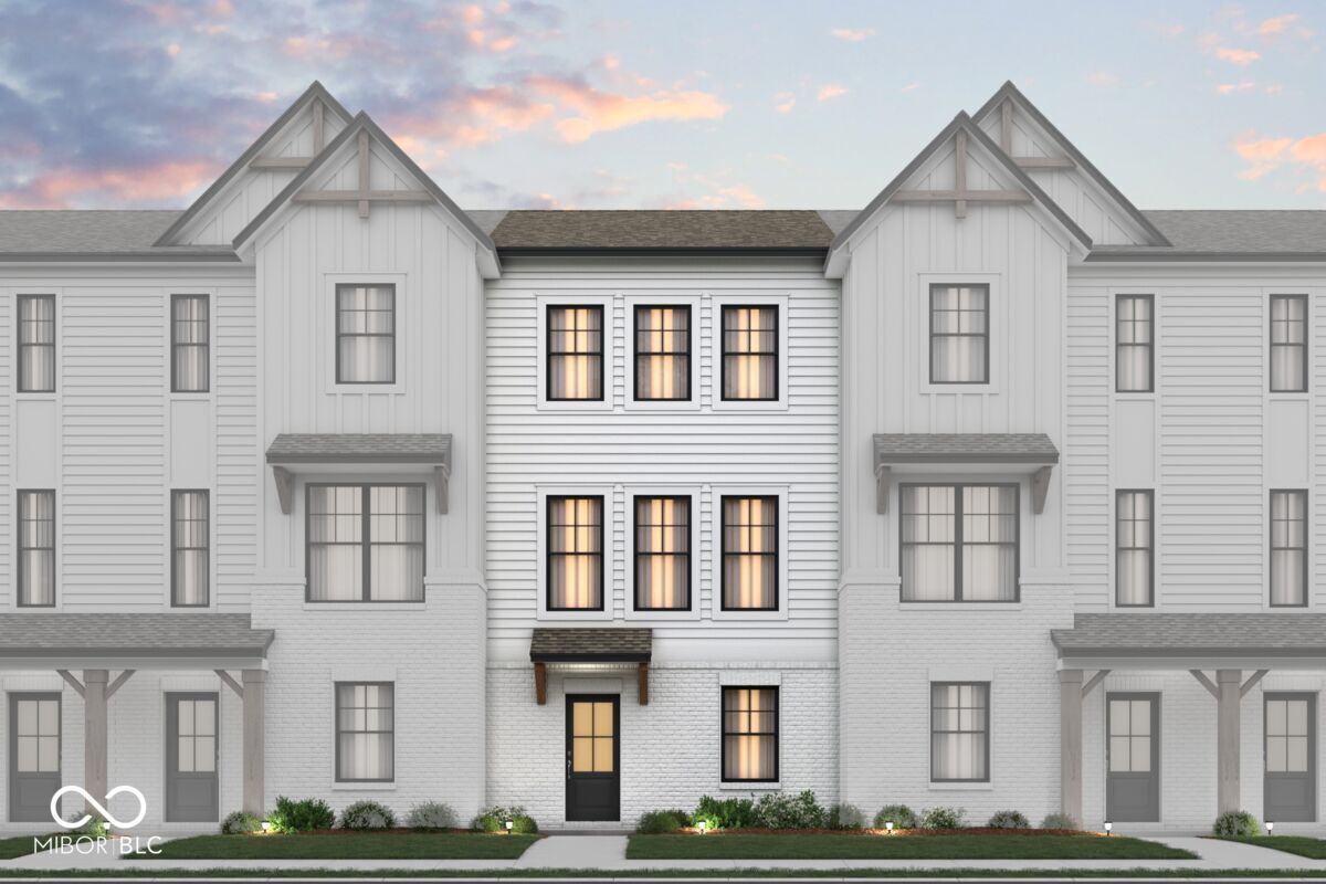 4502 Yellowwood Avenue