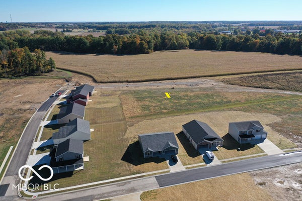 127 WALNUT RD, SPENCER, IN 47460 - Image 52ac8174b3f6852d9ece45a4201e9de8/1991694092