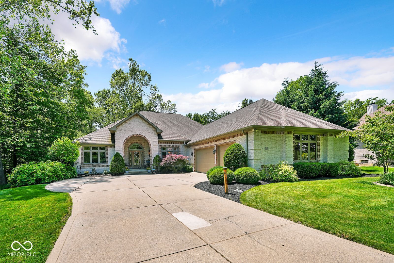 4755 E County Road 100 S