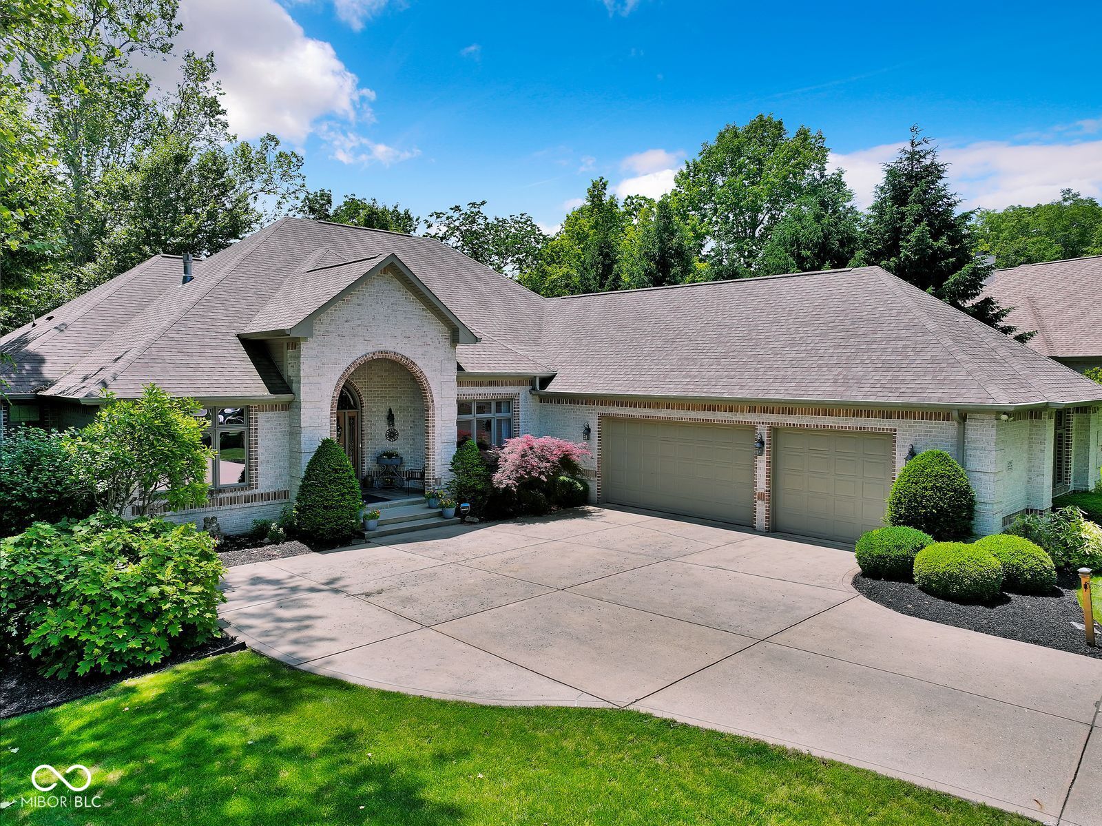 4755 E County Road 100 S