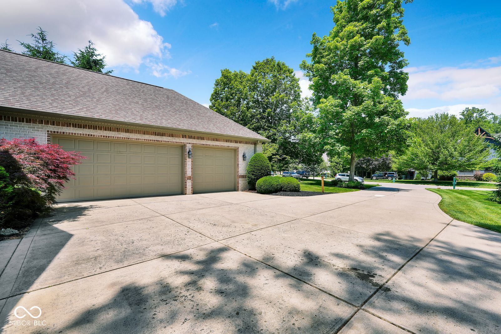 4755 E County Road 100 S