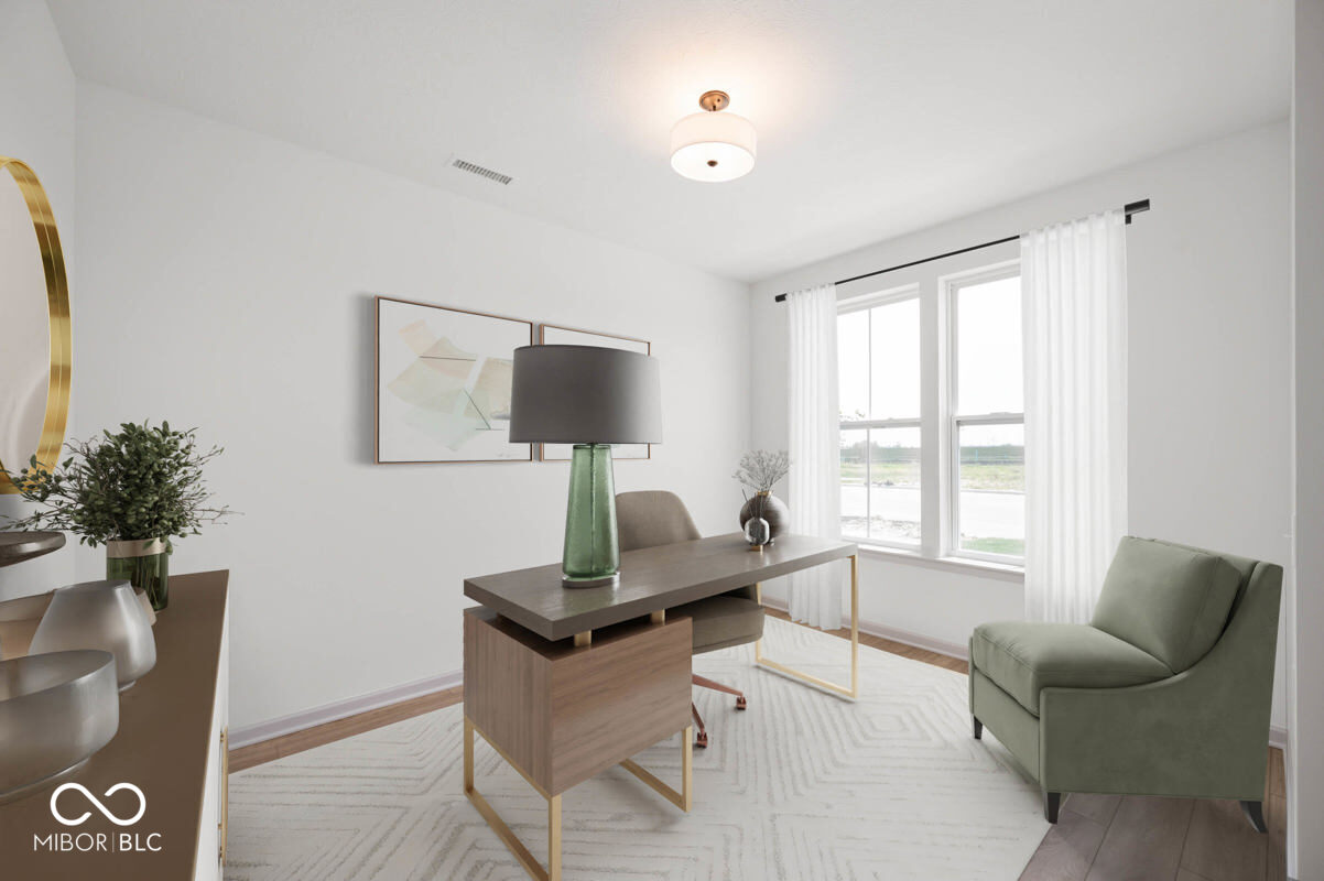 803 James William Lane