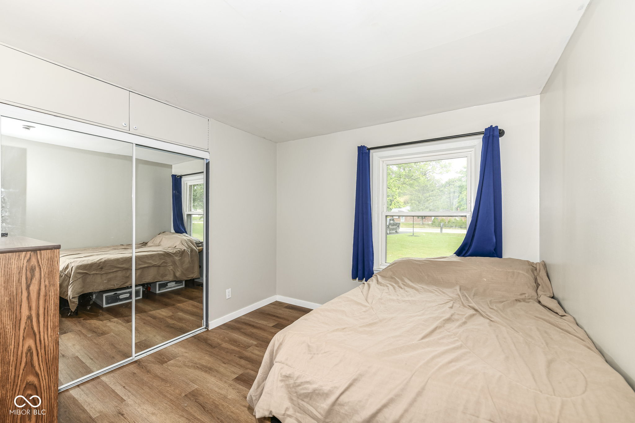 Indianapolis, Indiana 46256, United States, 3 Bedrooms Bedrooms, ,2 BathroomsBathrooms,Residential,Pending,42454