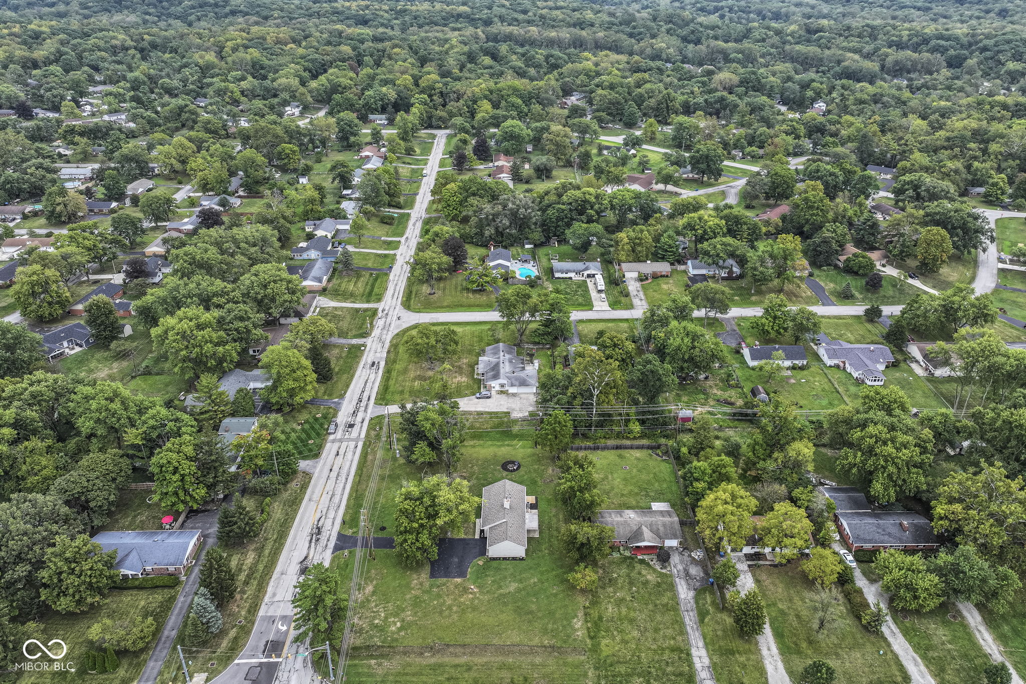 Indianapolis, Indiana 46256, United States, 3 Bedrooms Bedrooms, ,2 BathroomsBathrooms,Residential,Pending,42454