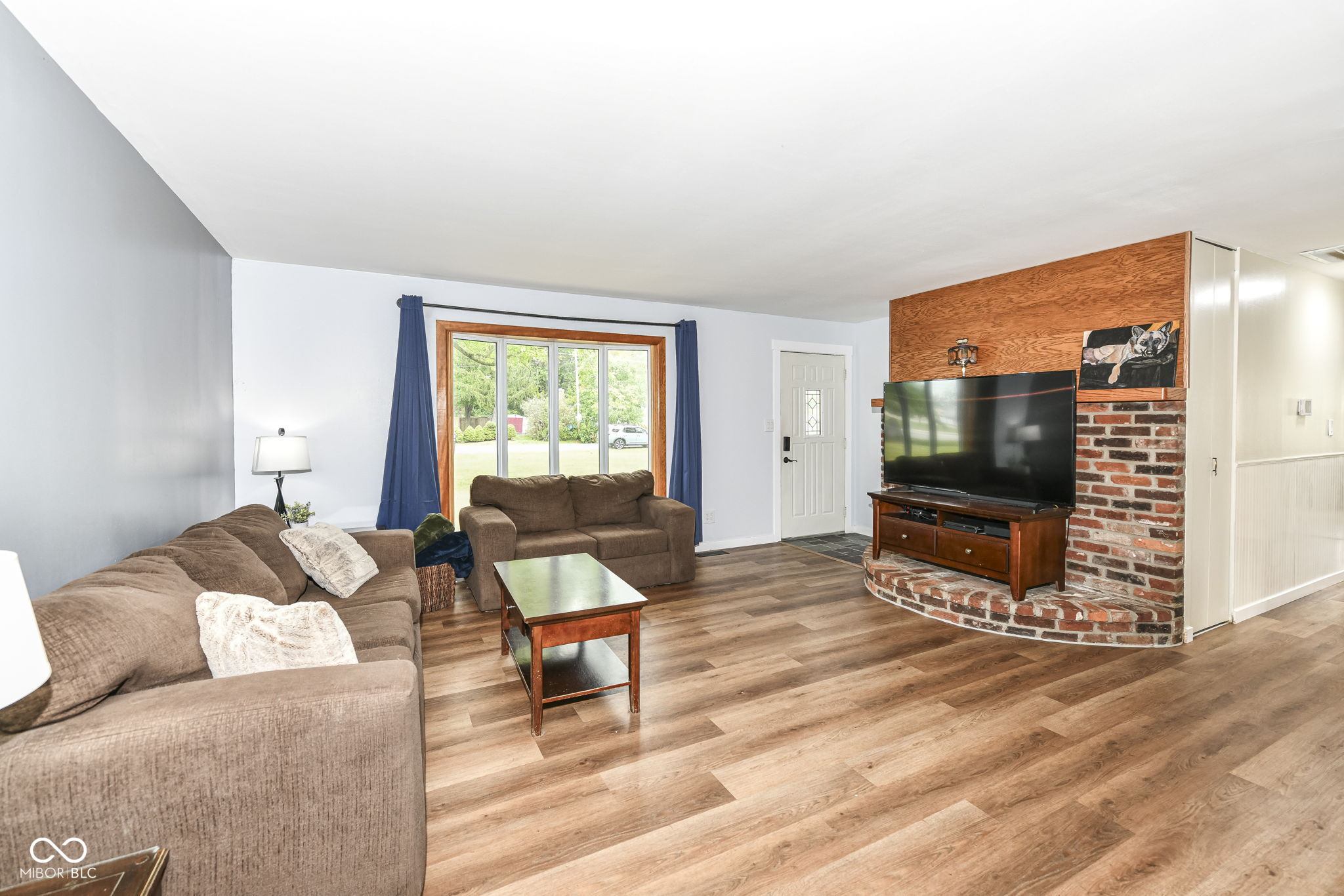 Indianapolis, Indiana 46256, United States, 3 Bedrooms Bedrooms, ,2 BathroomsBathrooms,Residential,Pending,42454