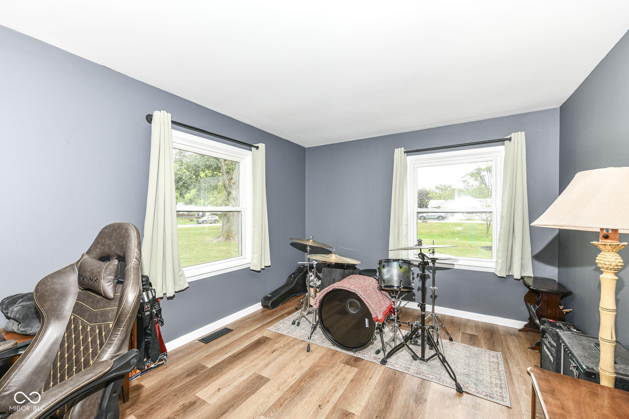 Indianapolis, Indiana 46256, United States, 3 Bedrooms Bedrooms, ,2 BathroomsBathrooms,Residential,Pending,42454