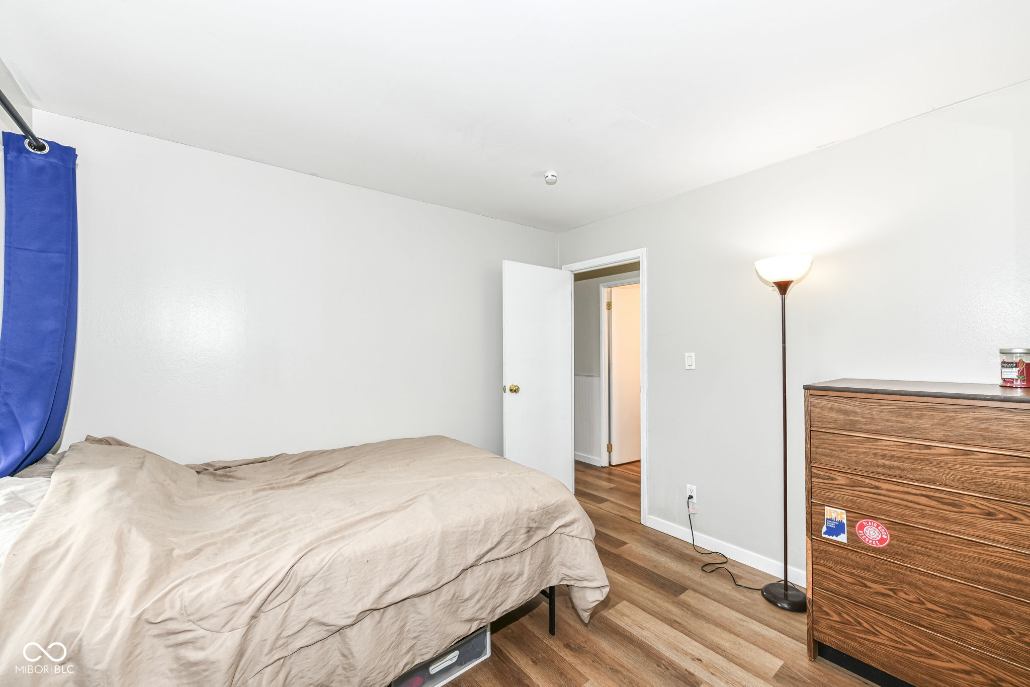 Indianapolis, Indiana 46256, United States, 3 Bedrooms Bedrooms, ,2 BathroomsBathrooms,Residential,Pending,42454