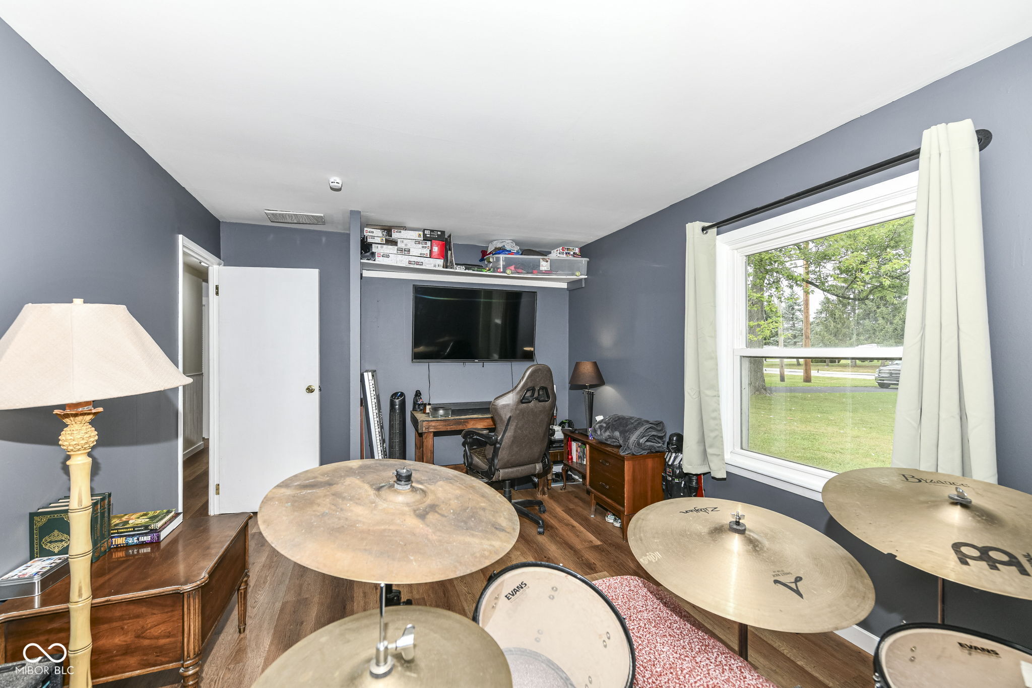 Indianapolis, Indiana 46256, United States, 3 Bedrooms Bedrooms, ,2 BathroomsBathrooms,Residential,Pending,42454