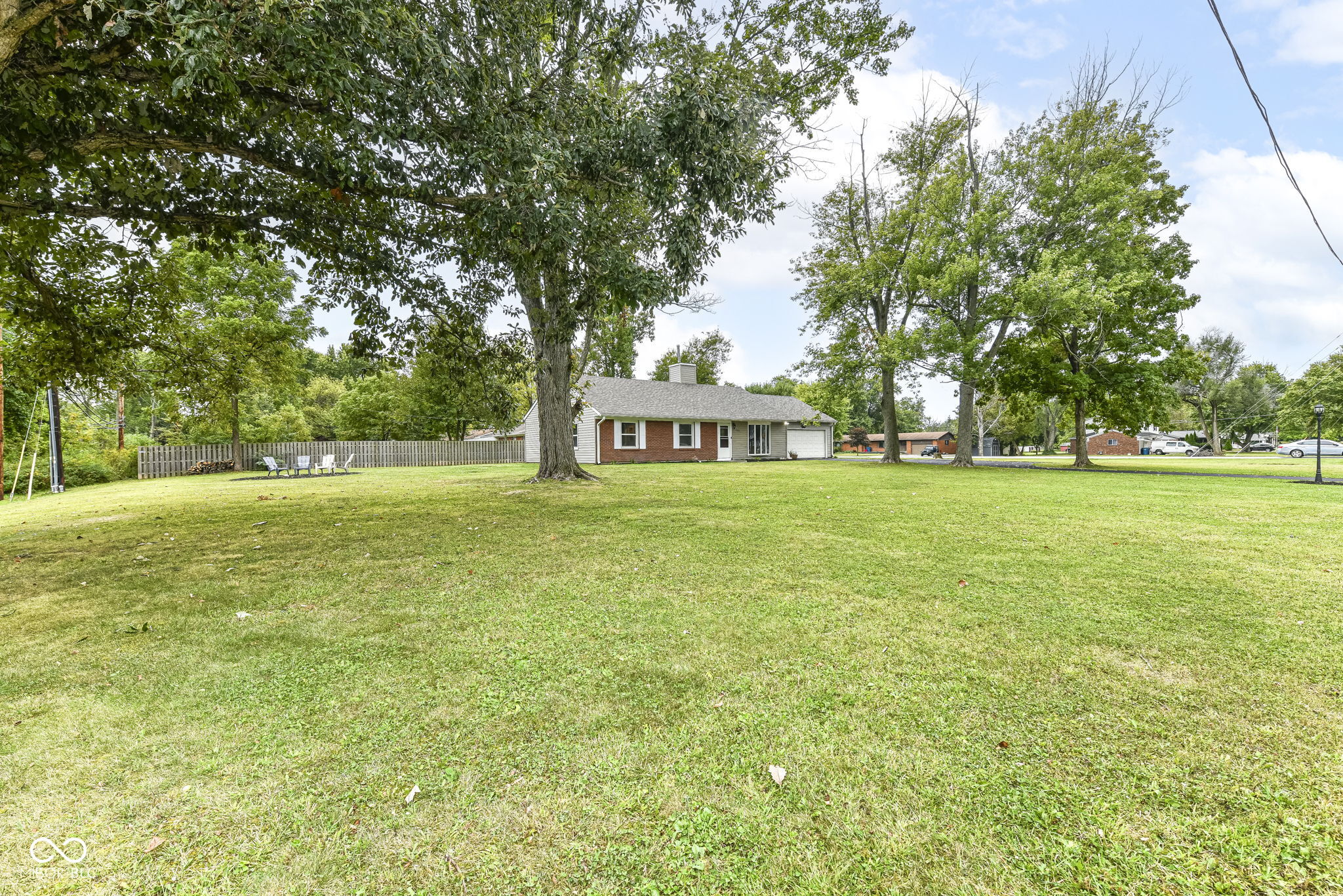 Indianapolis, Indiana 46256, United States, 3 Bedrooms Bedrooms, ,2 BathroomsBathrooms,Residential,Pending,42454