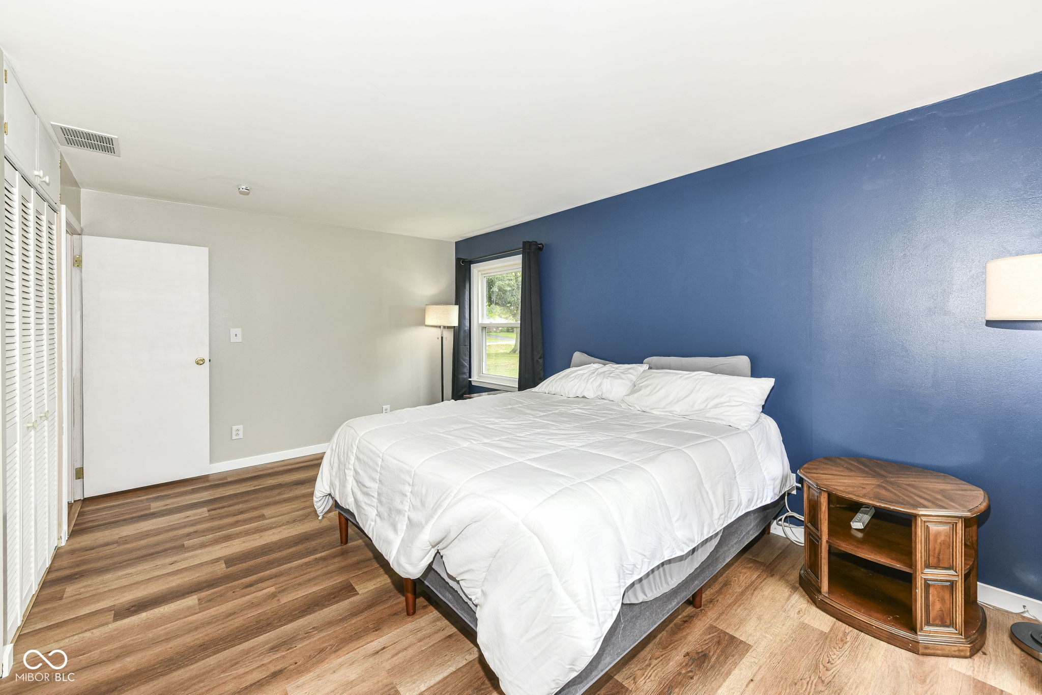 Indianapolis, Indiana 46256, United States, 3 Bedrooms Bedrooms, ,2 BathroomsBathrooms,Residential,Pending,42454