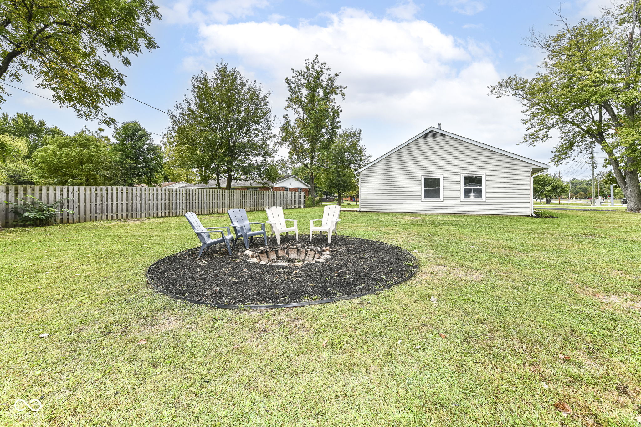 Indianapolis, Indiana 46256, United States, 3 Bedrooms Bedrooms, ,2 BathroomsBathrooms,Residential,Pending,42454