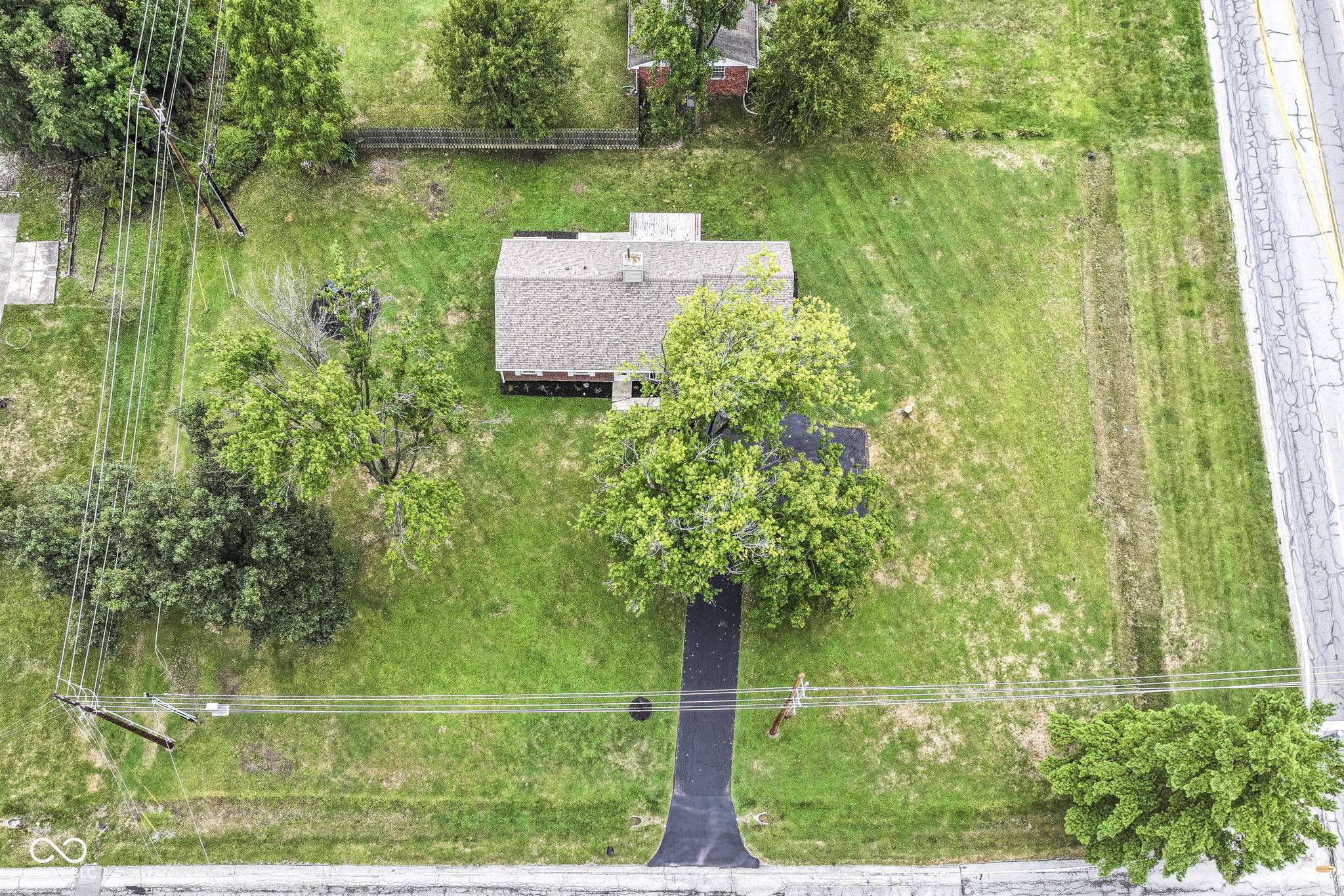 Indianapolis, Indiana 46256, United States, 3 Bedrooms Bedrooms, ,2 BathroomsBathrooms,Residential,Pending,42454