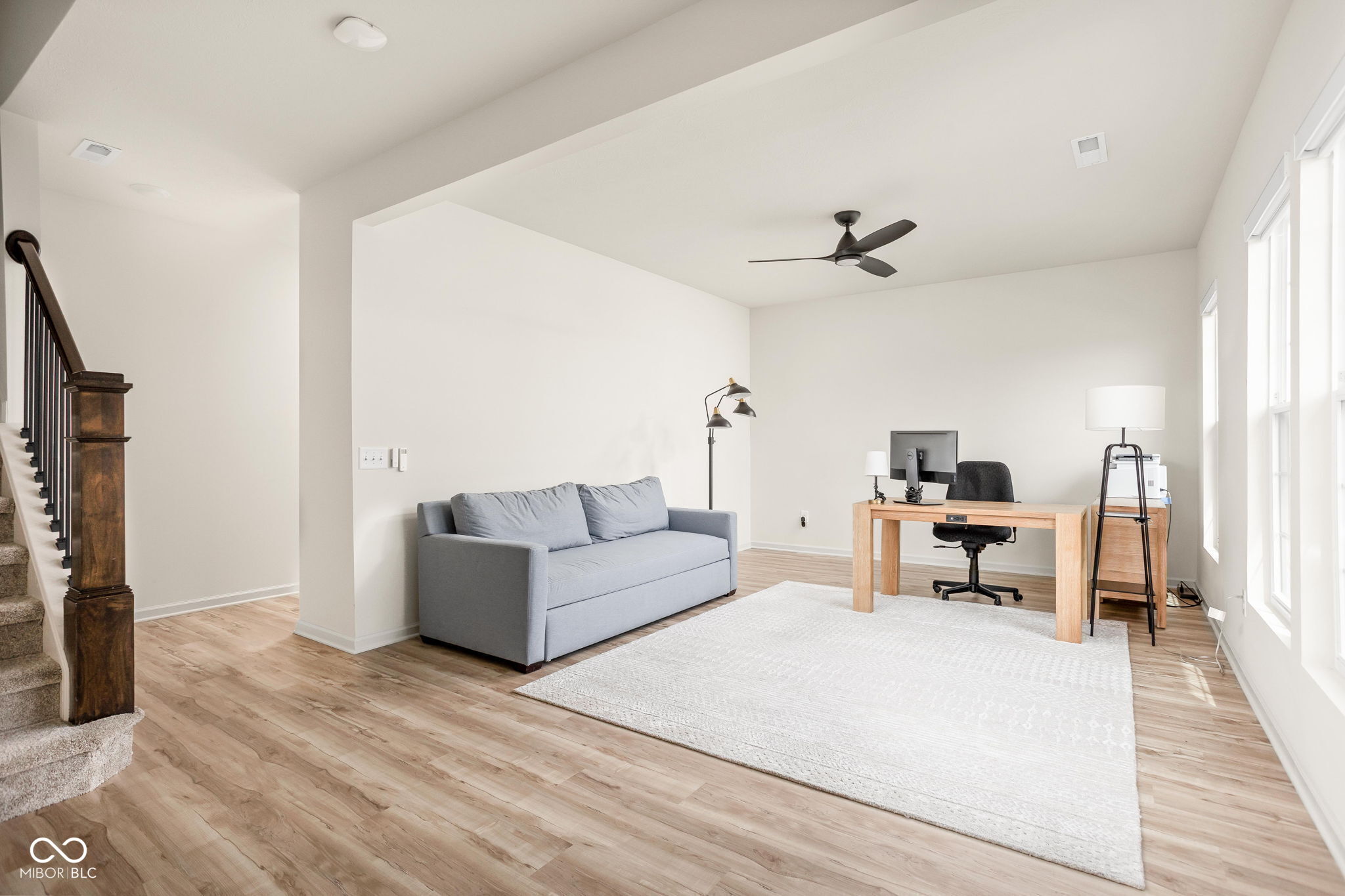 3252 Haflinger Drive