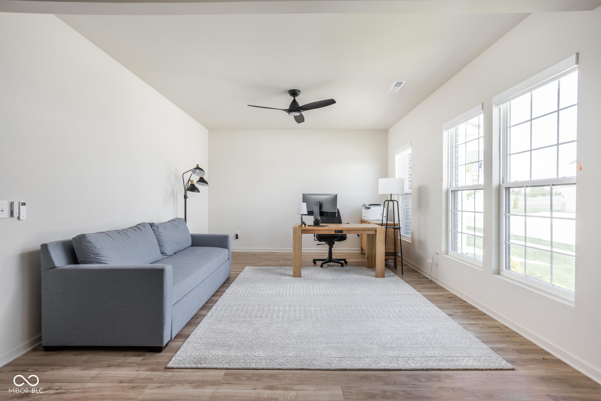 3252 Haflinger Drive