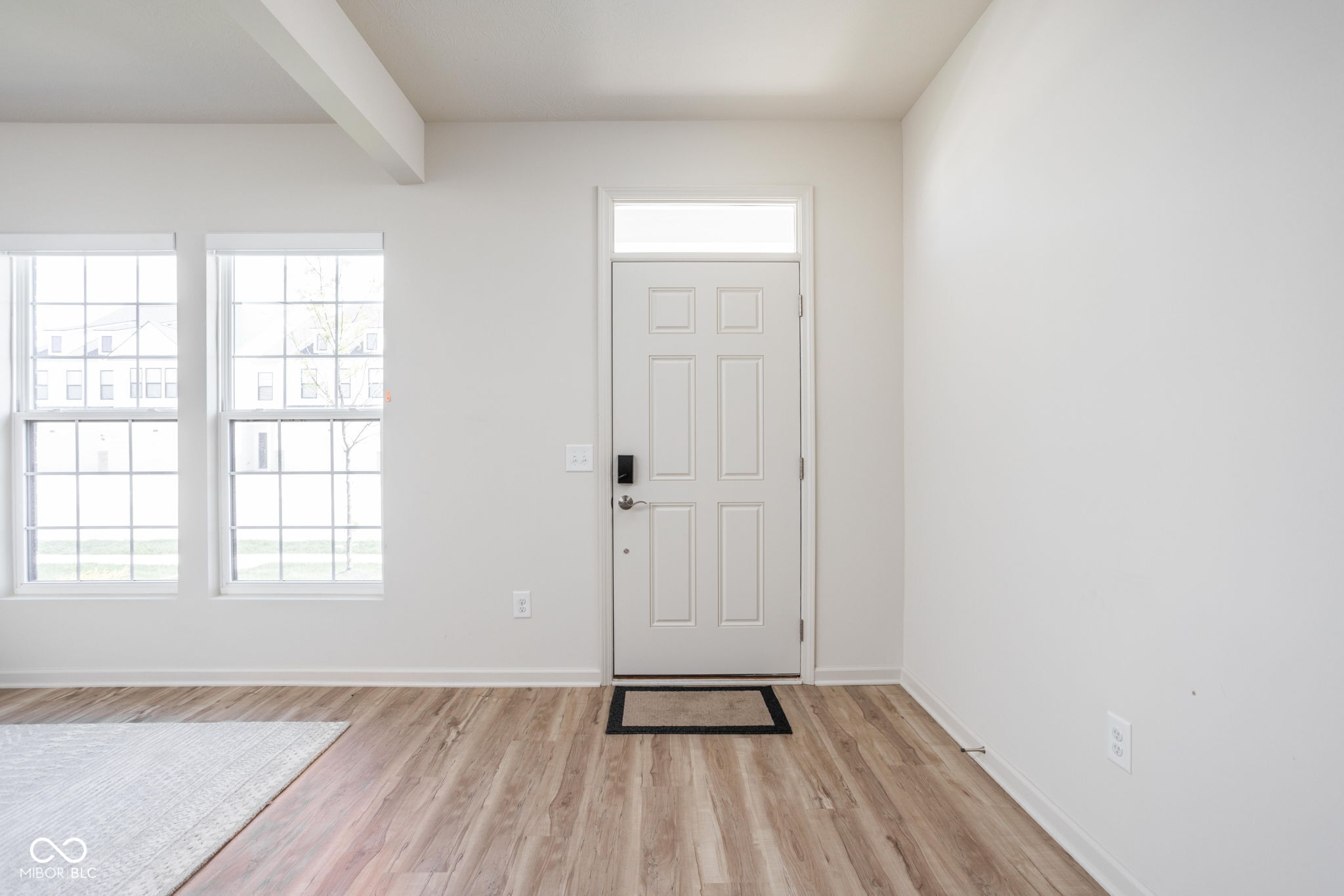 3252 Haflinger Drive