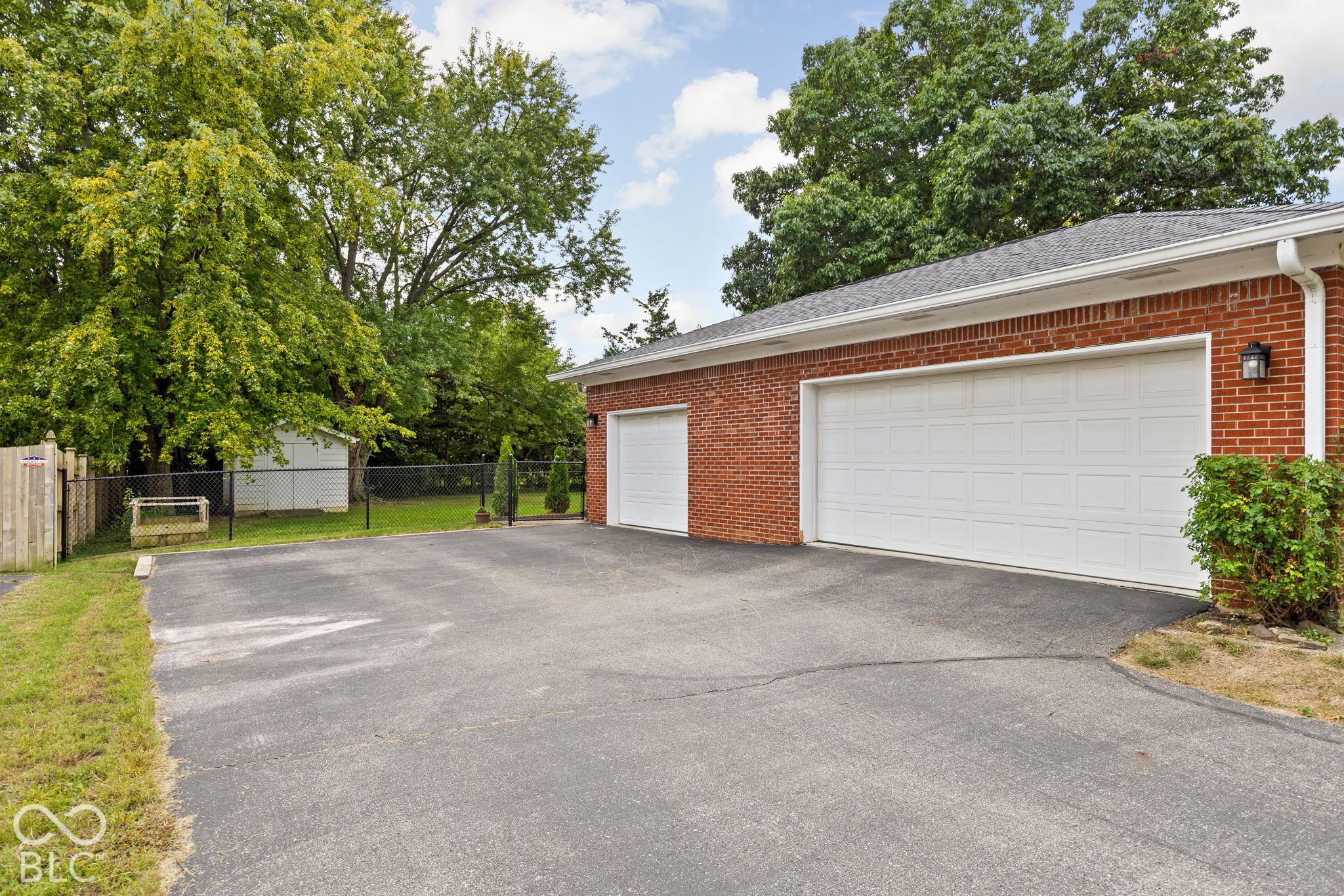 2635 Lindbergh Drive