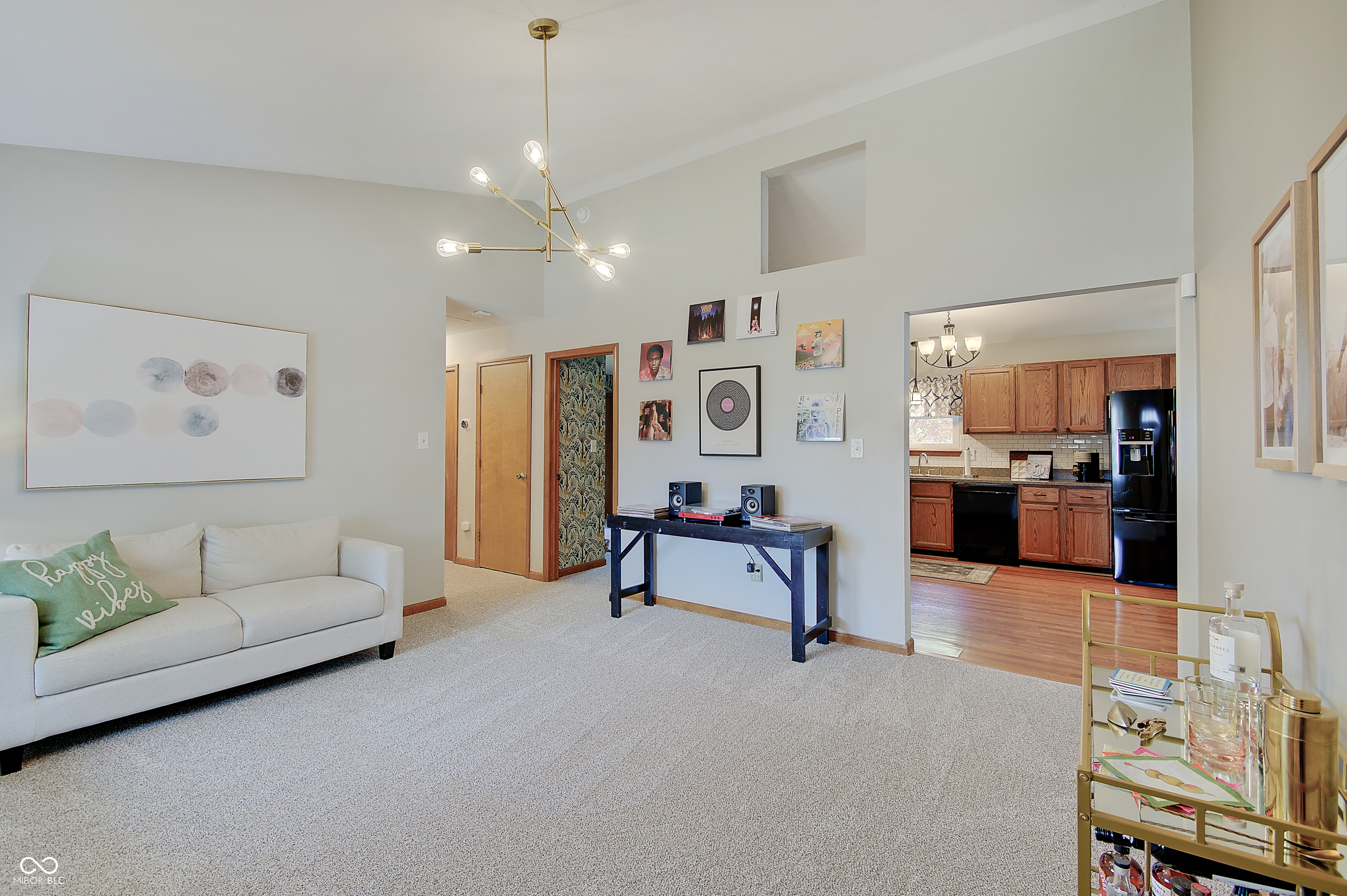 7333 Cobblestone West Drive