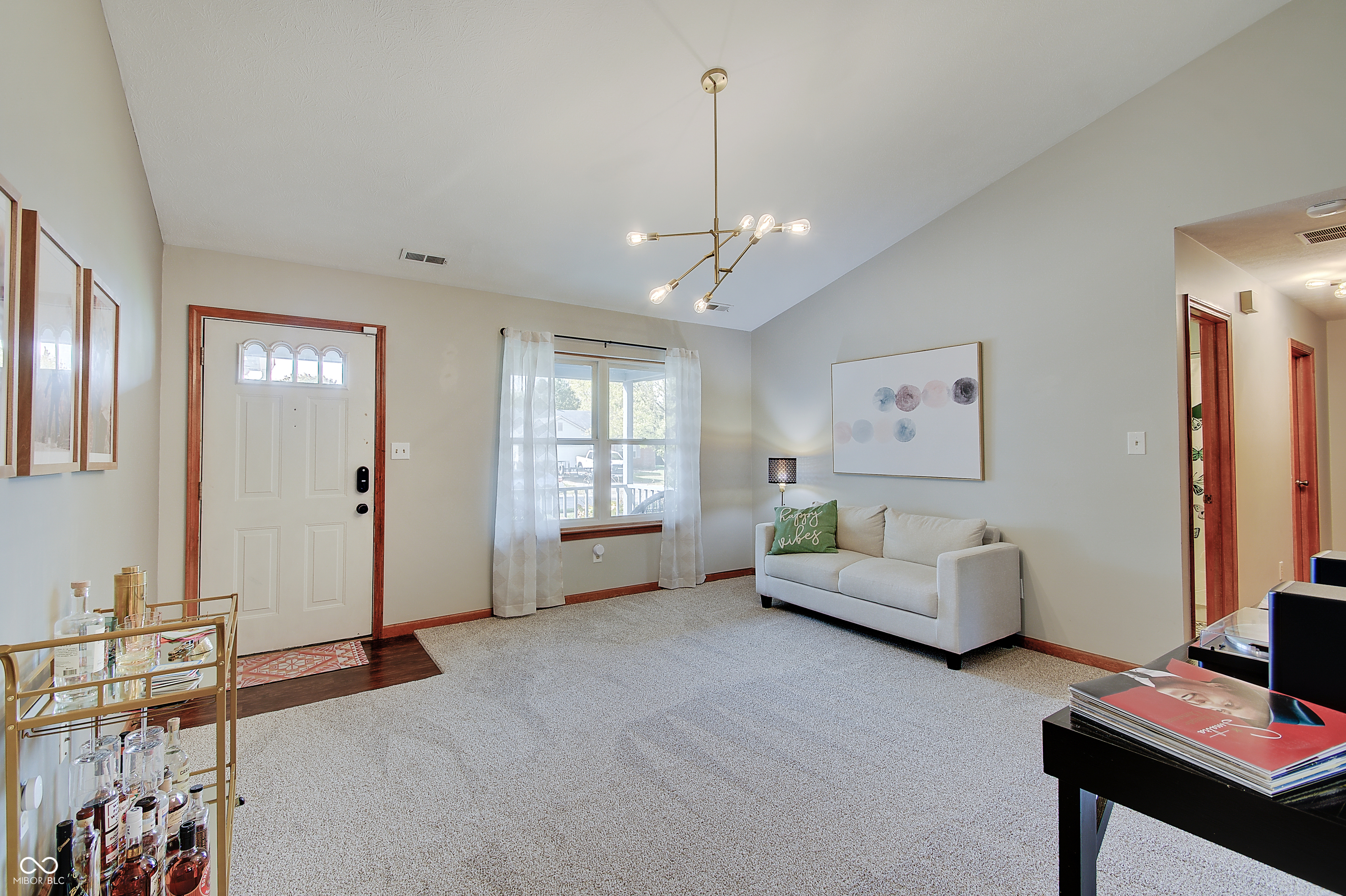 7333 Cobblestone West Drive