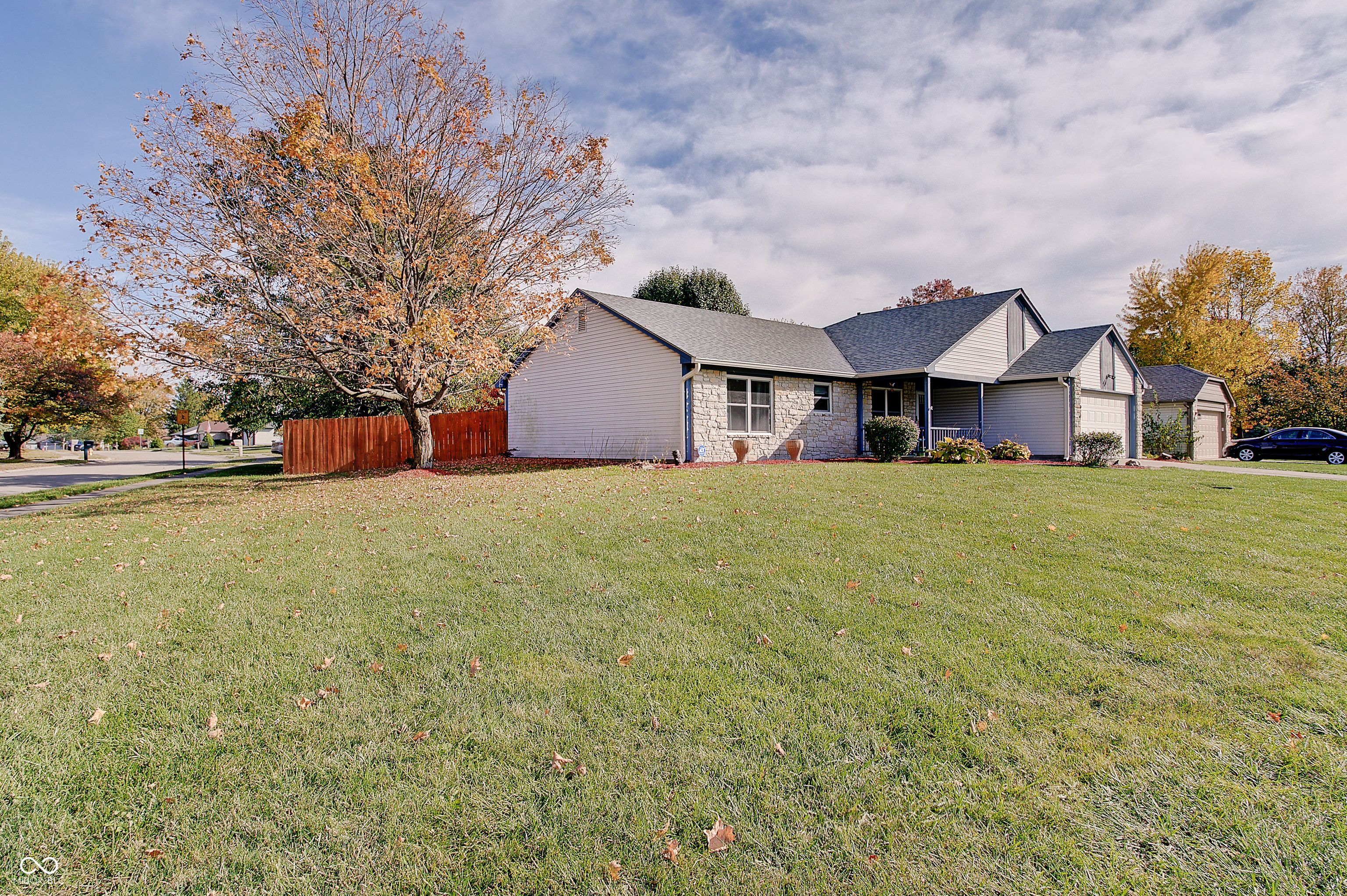 7333 Cobblestone West Drive