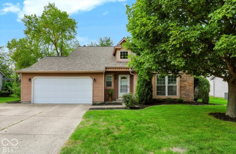 Photo for 7564 Lippincott Way