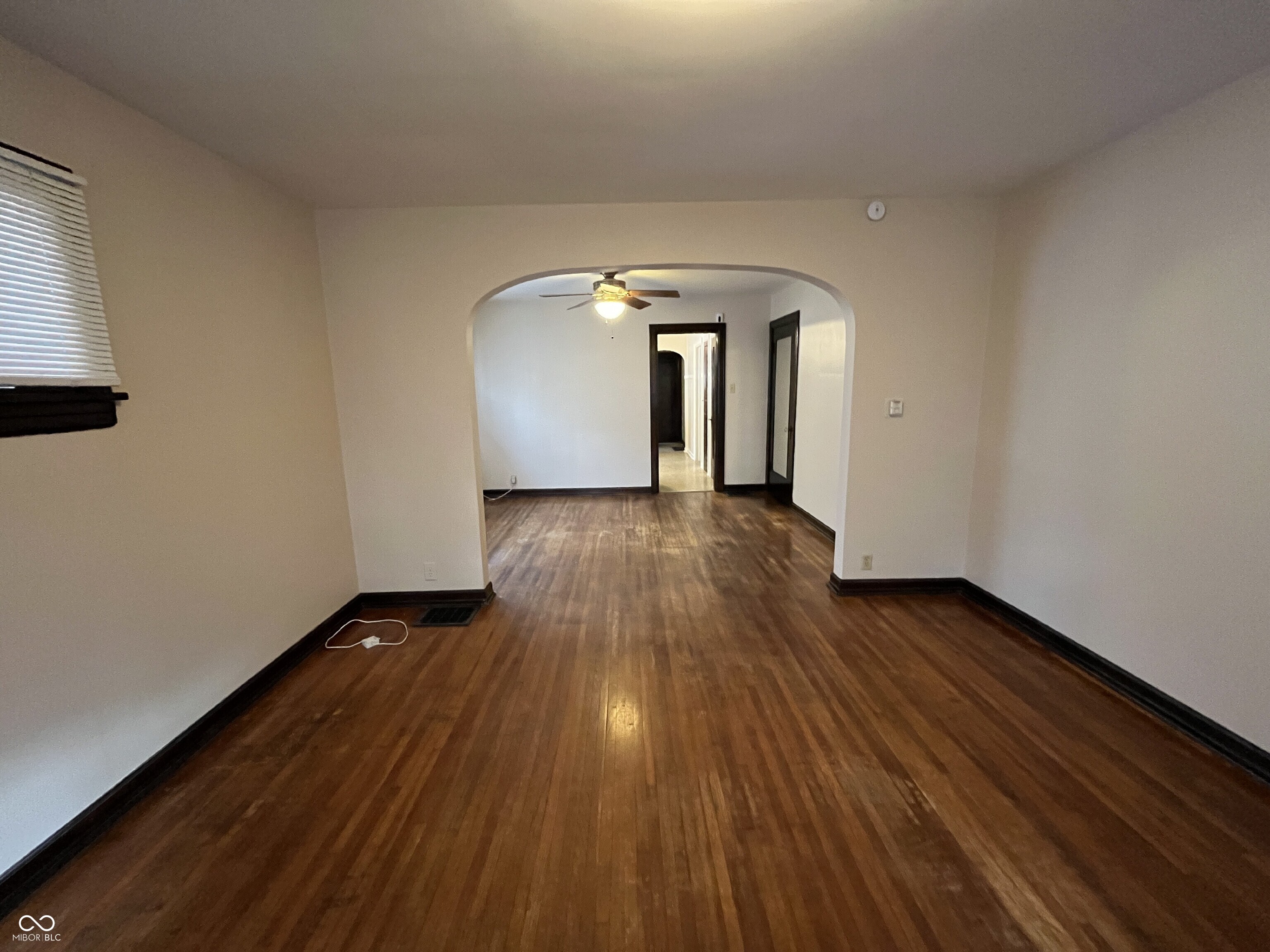 735 N Bancroft Street