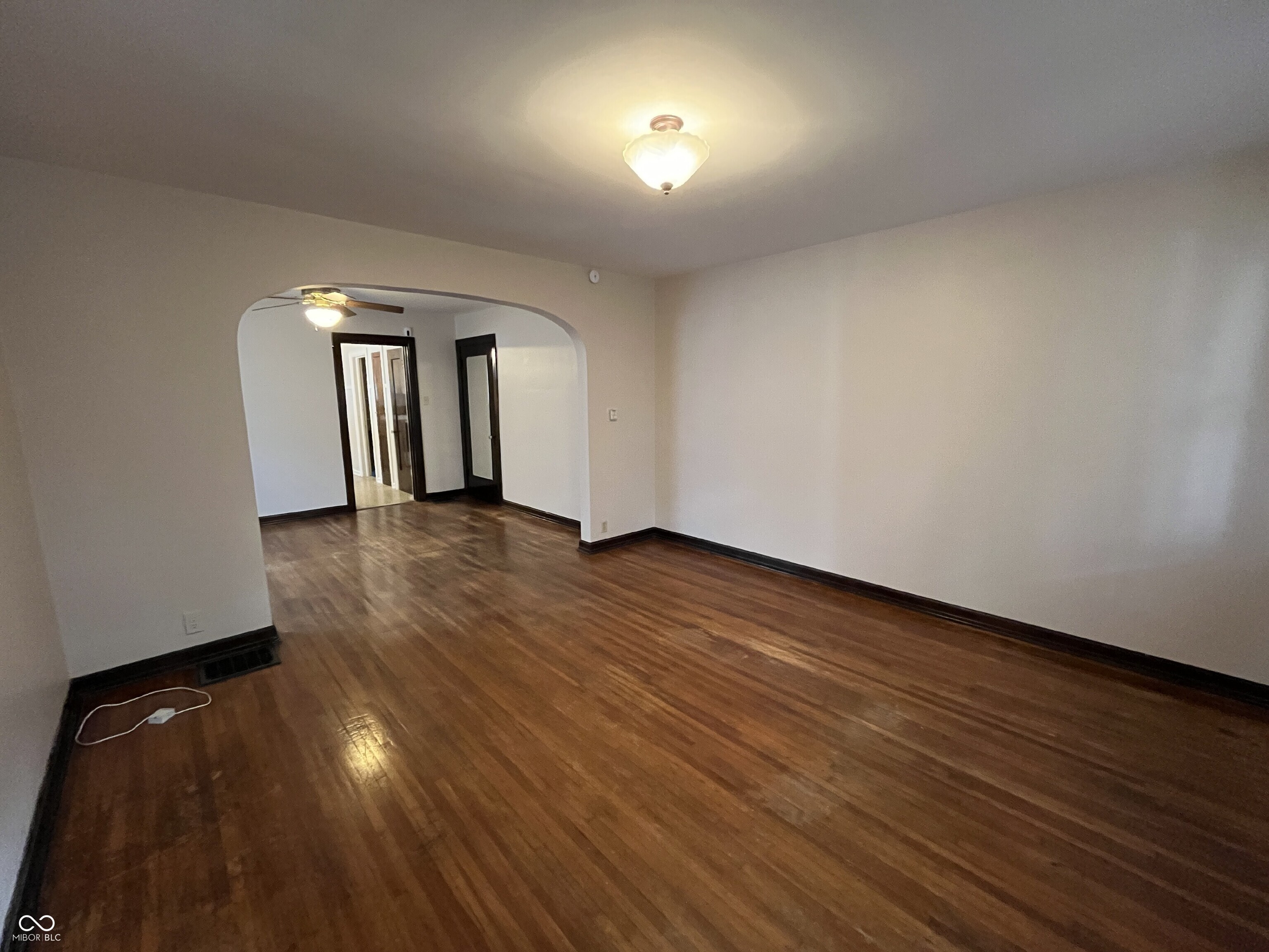 735 N Bancroft Street