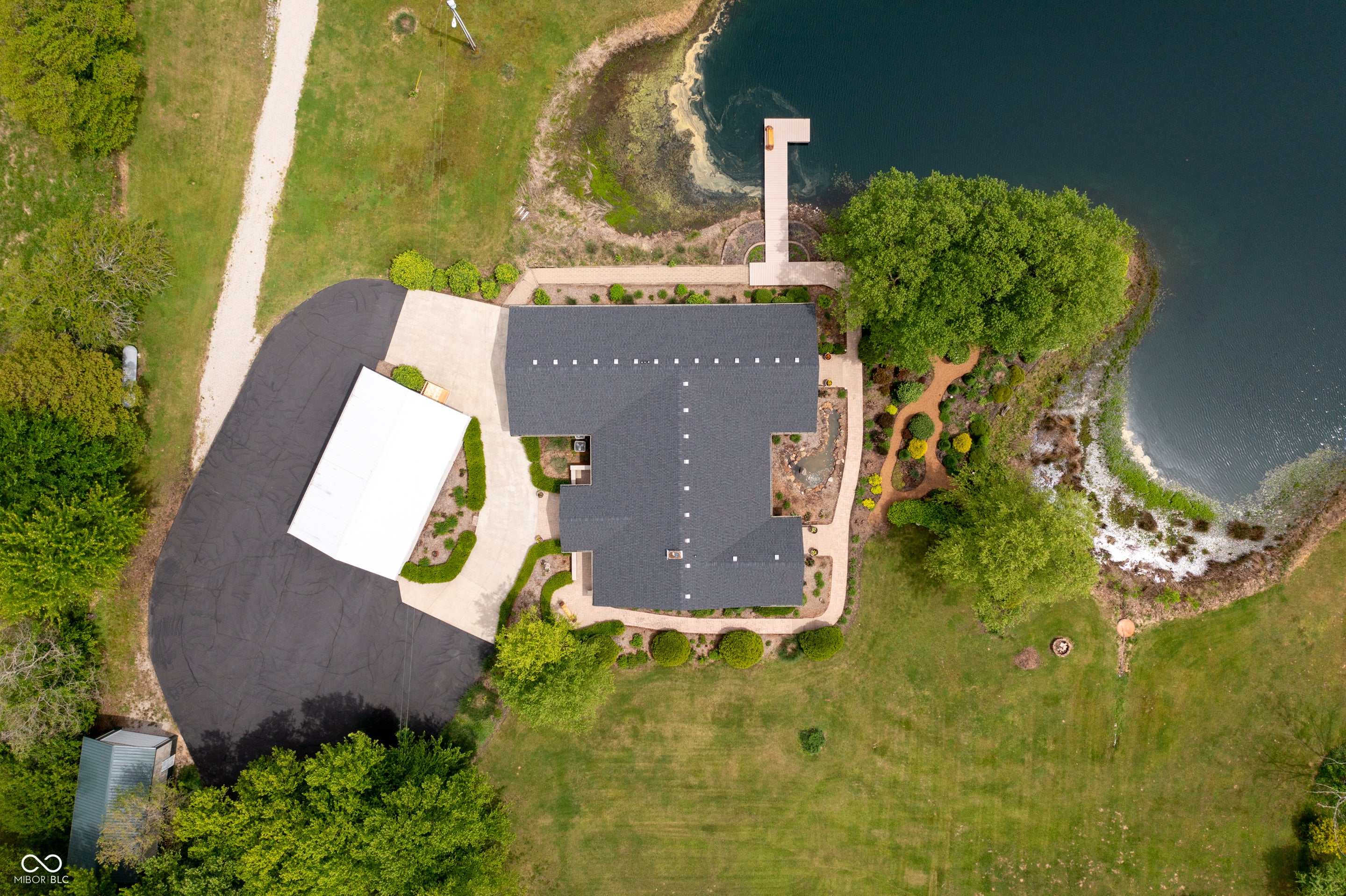 7653 N State Road 135