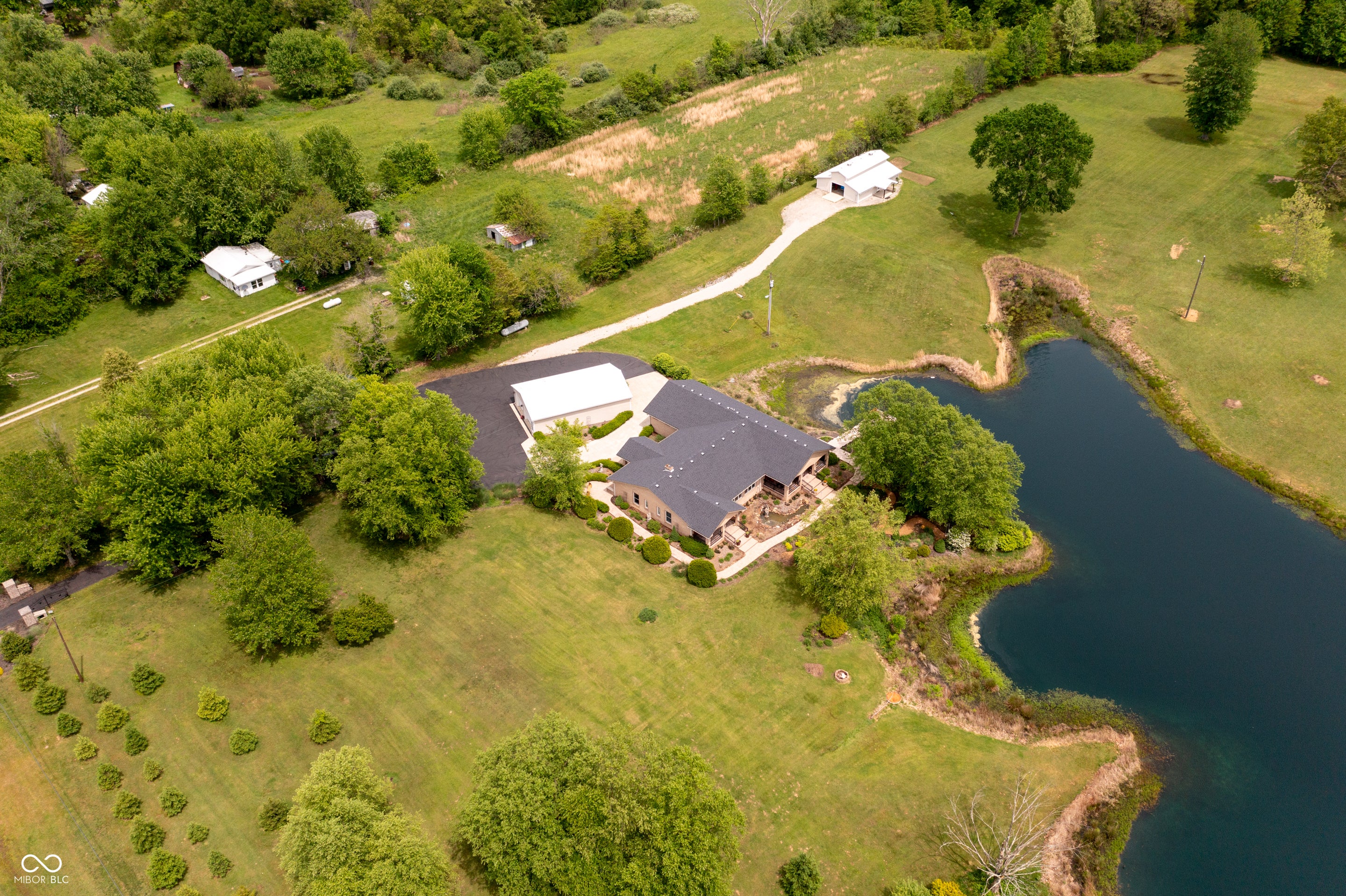 7653 N State Road 135