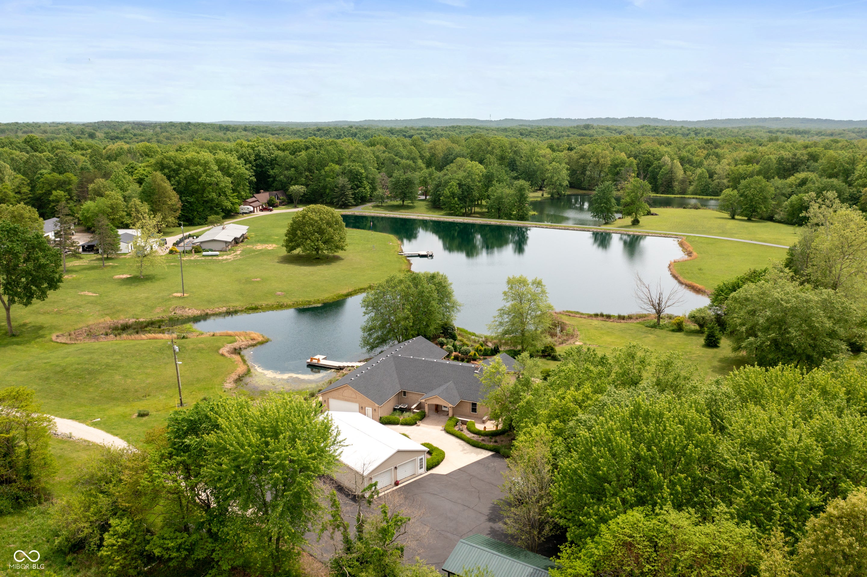 7653 N State Road 135
