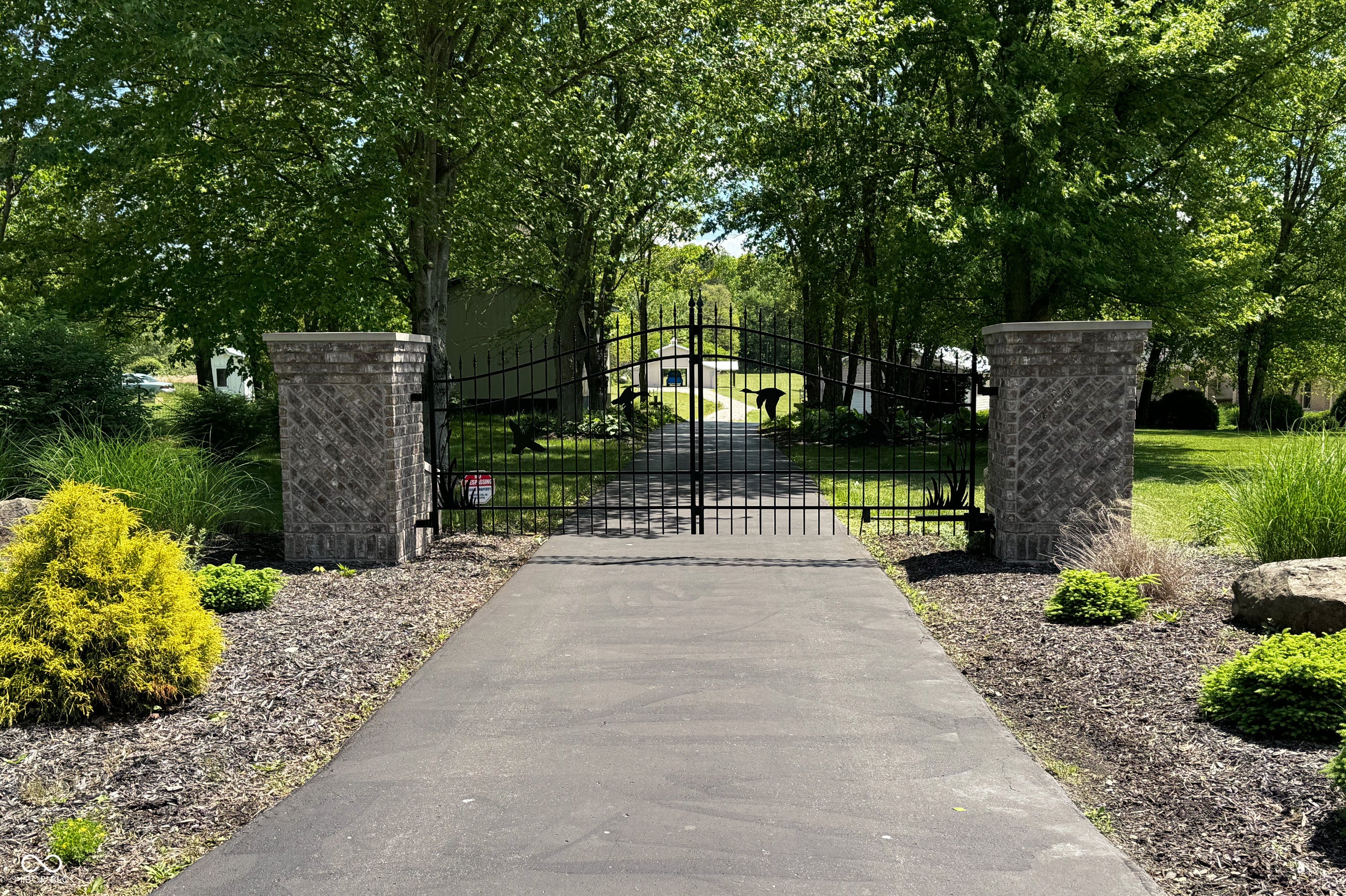 7653 N State Road 135