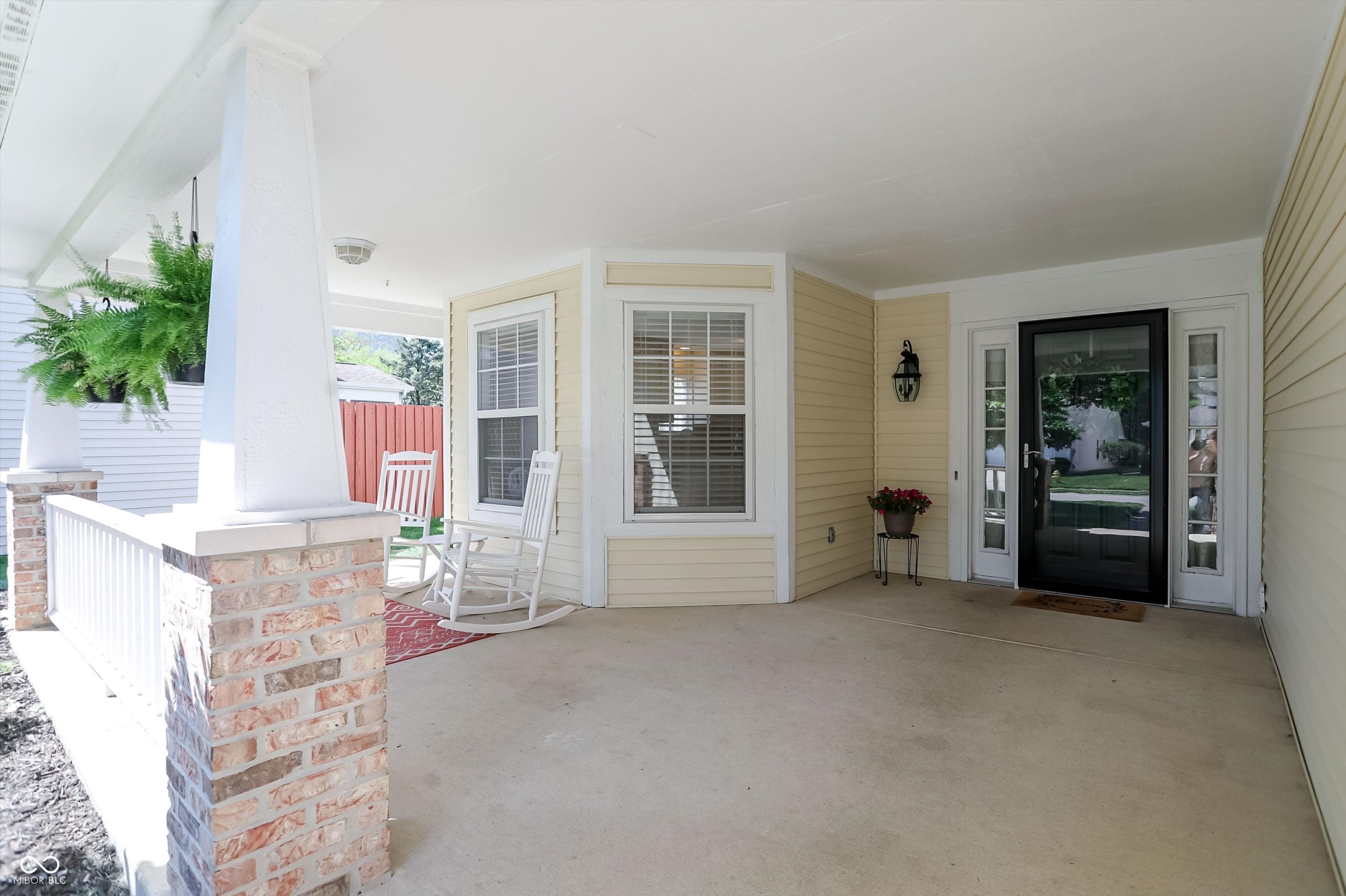 2986 Weatherstone Drive