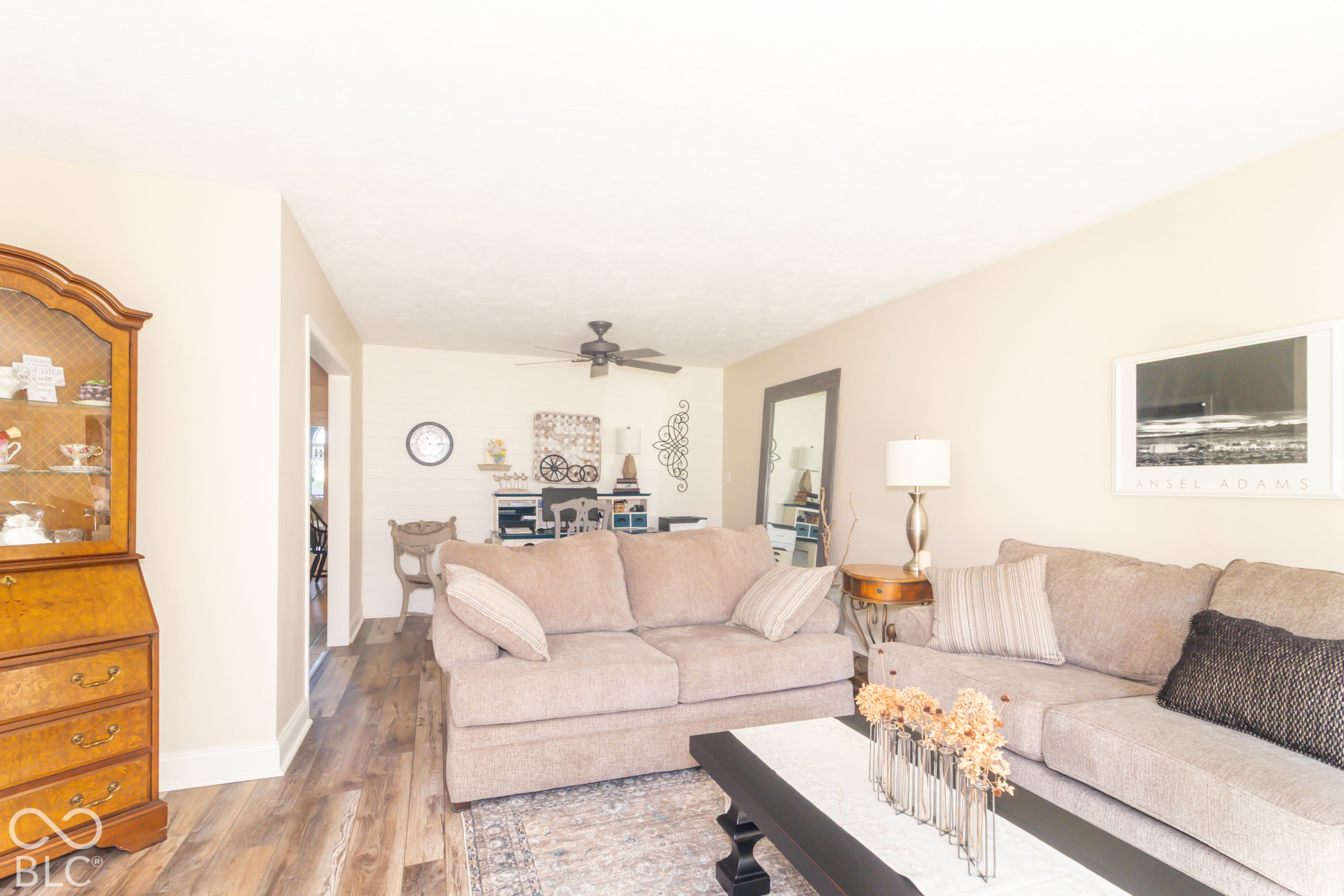 111 Fairfield Lane