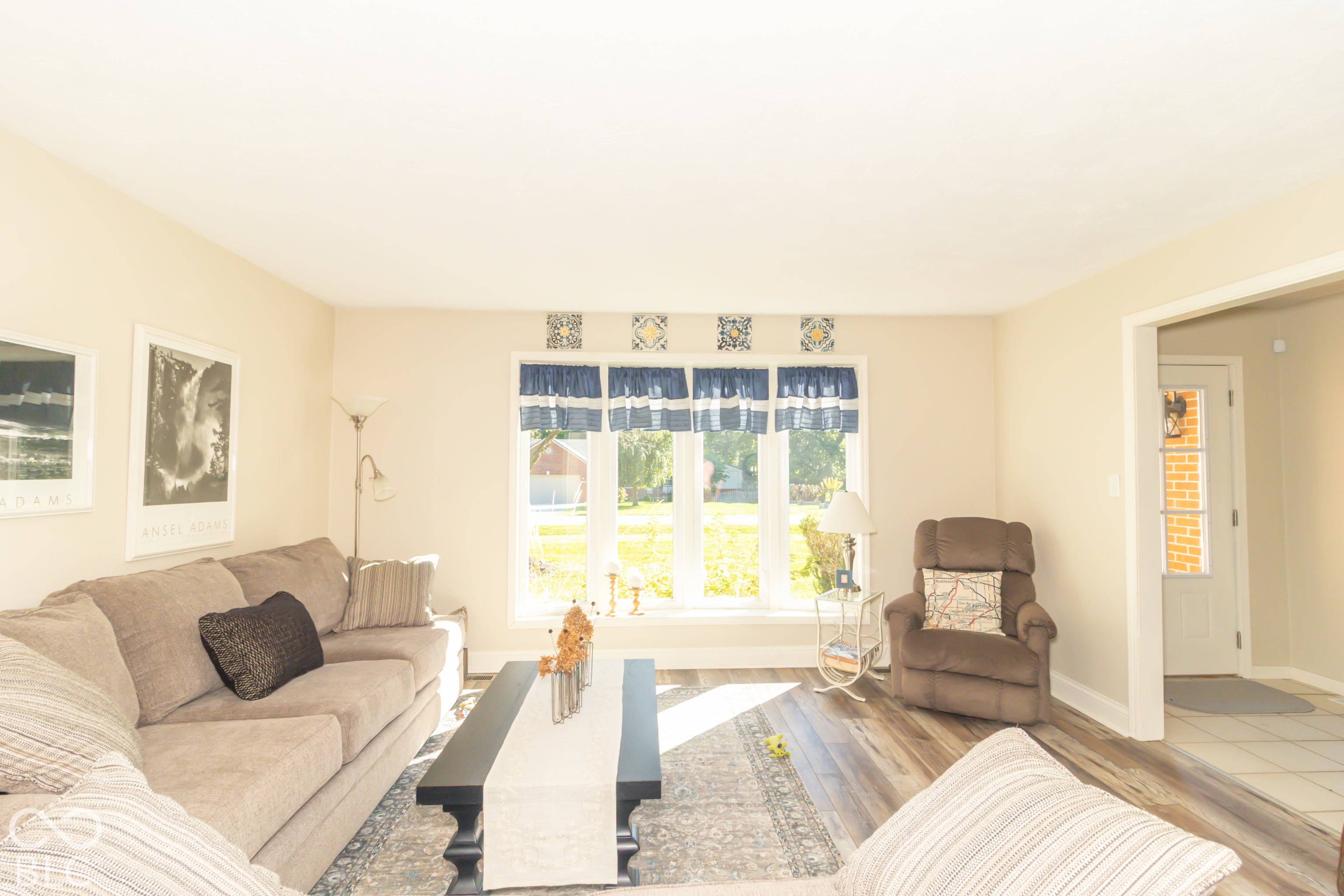 111 Fairfield Lane