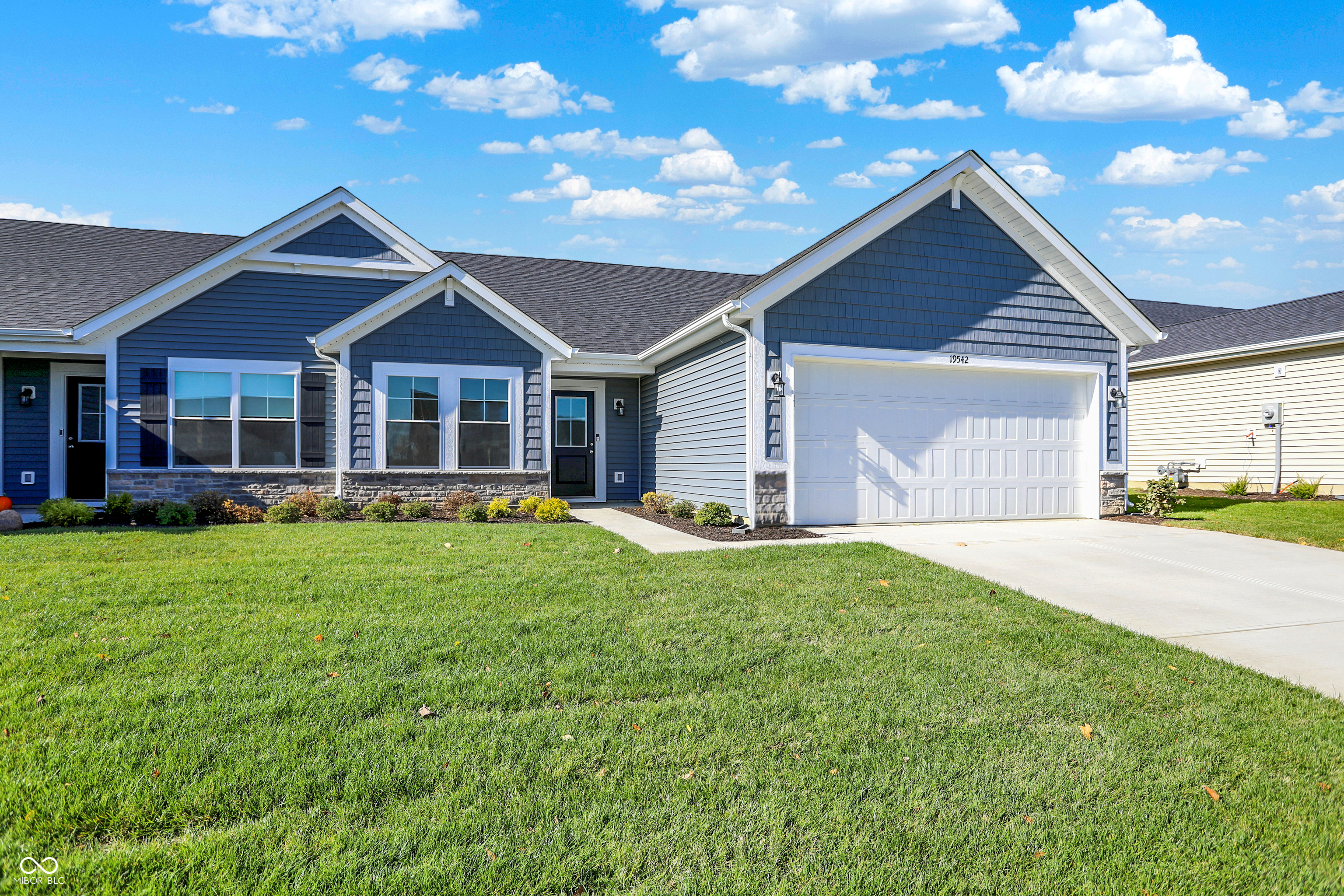 19542 Atwater Avenue