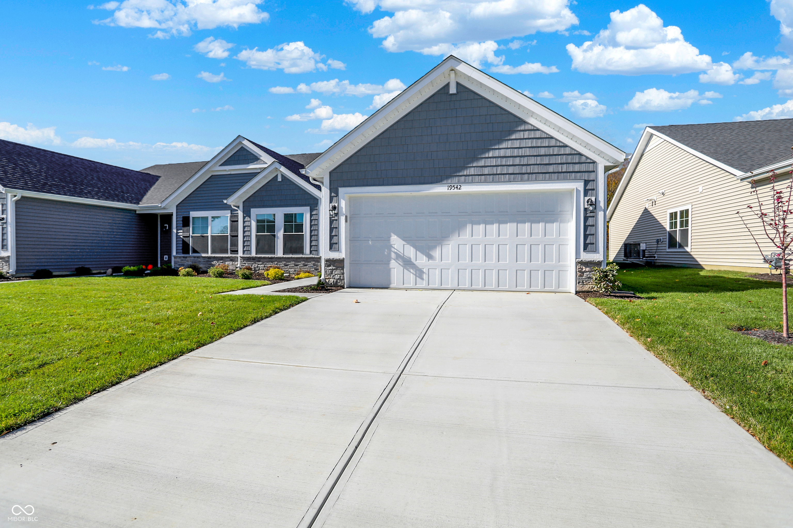 19542 Atwater Avenue