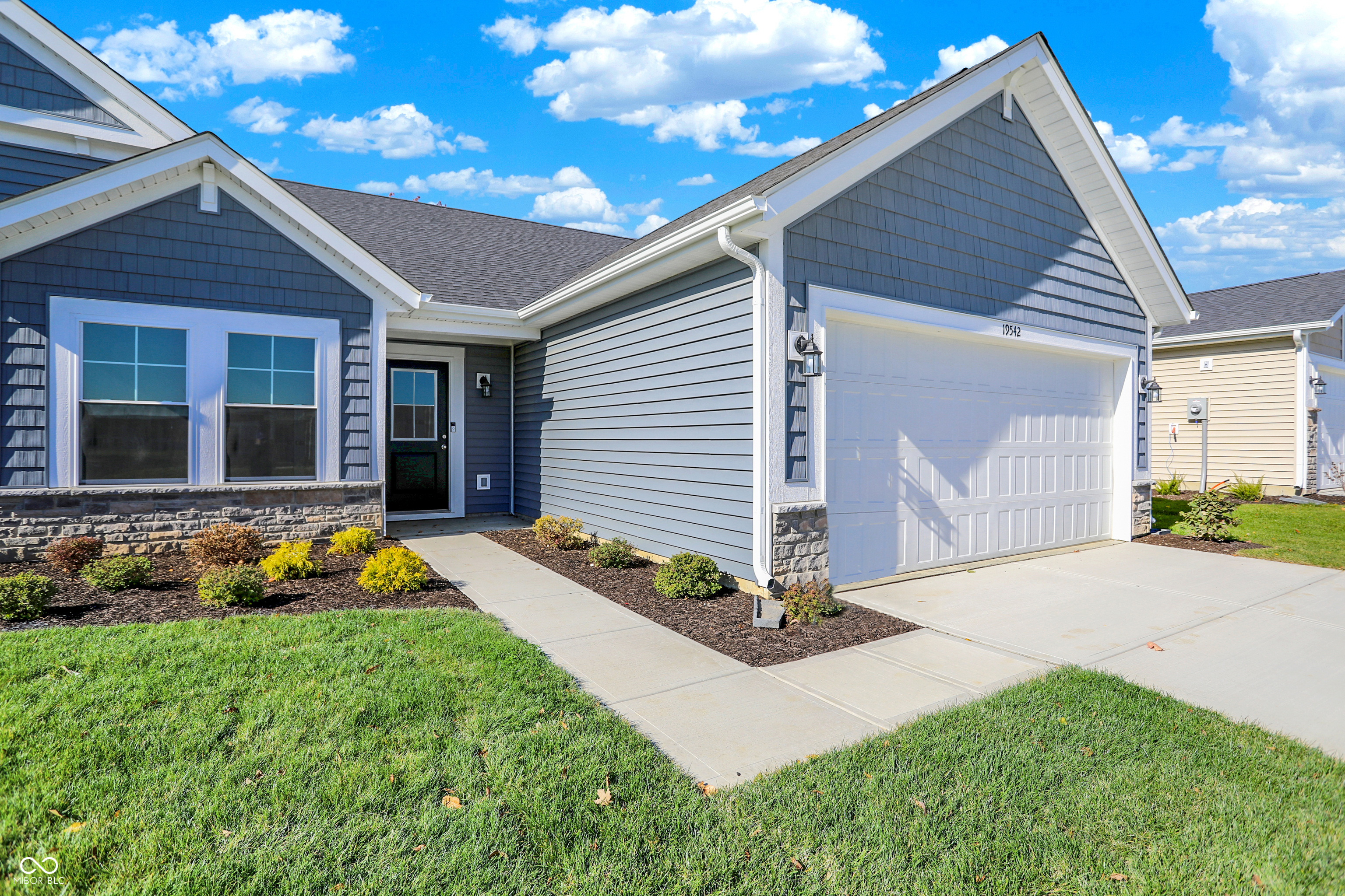 19542 Atwater Avenue