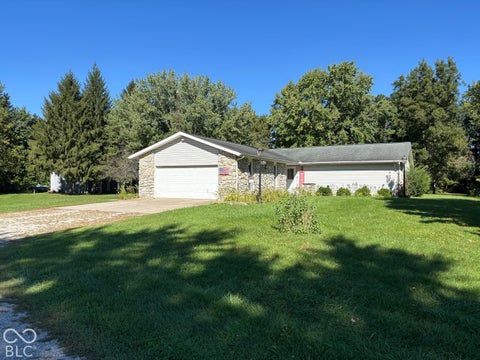 Photo for 4601 S 575 Road E