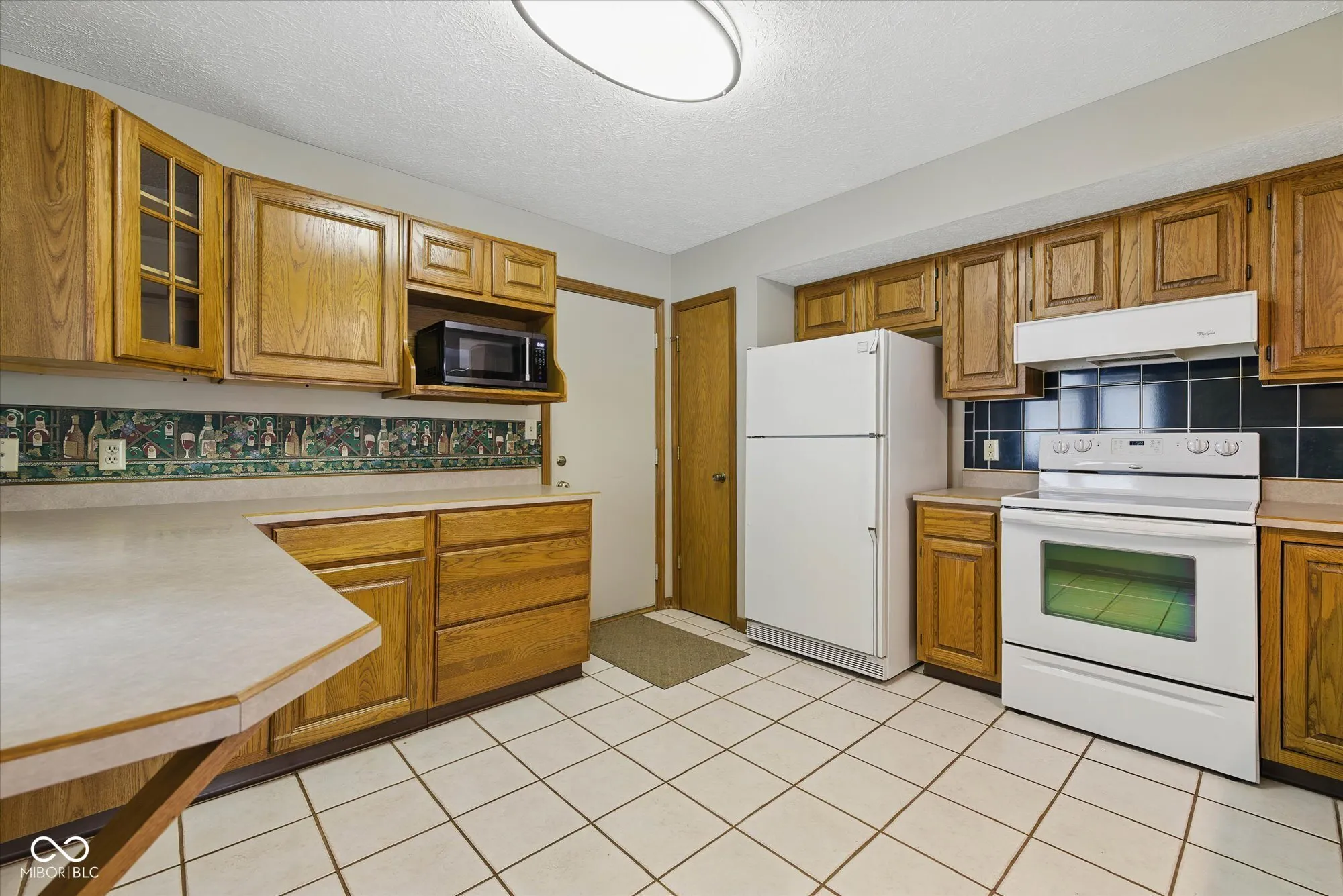 Brownsburg, Indiana 46112, United States, 3 Bedrooms Bedrooms, ,3 BathroomsBathrooms,Residential,Pending,121784