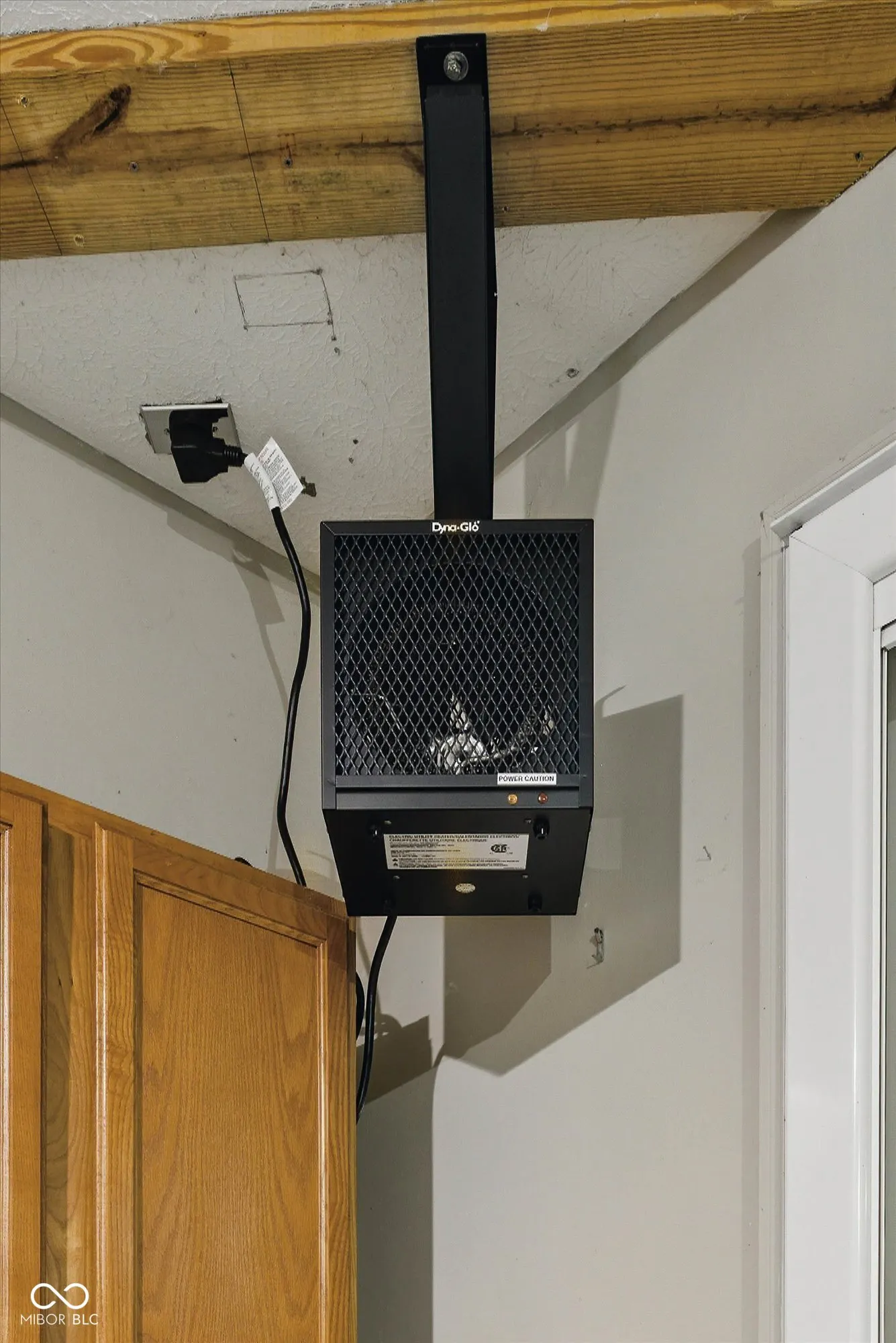 Brownsburg, Indiana 46112, United States, 3 Bedrooms Bedrooms, ,3 BathroomsBathrooms,Residential,Pending,121784