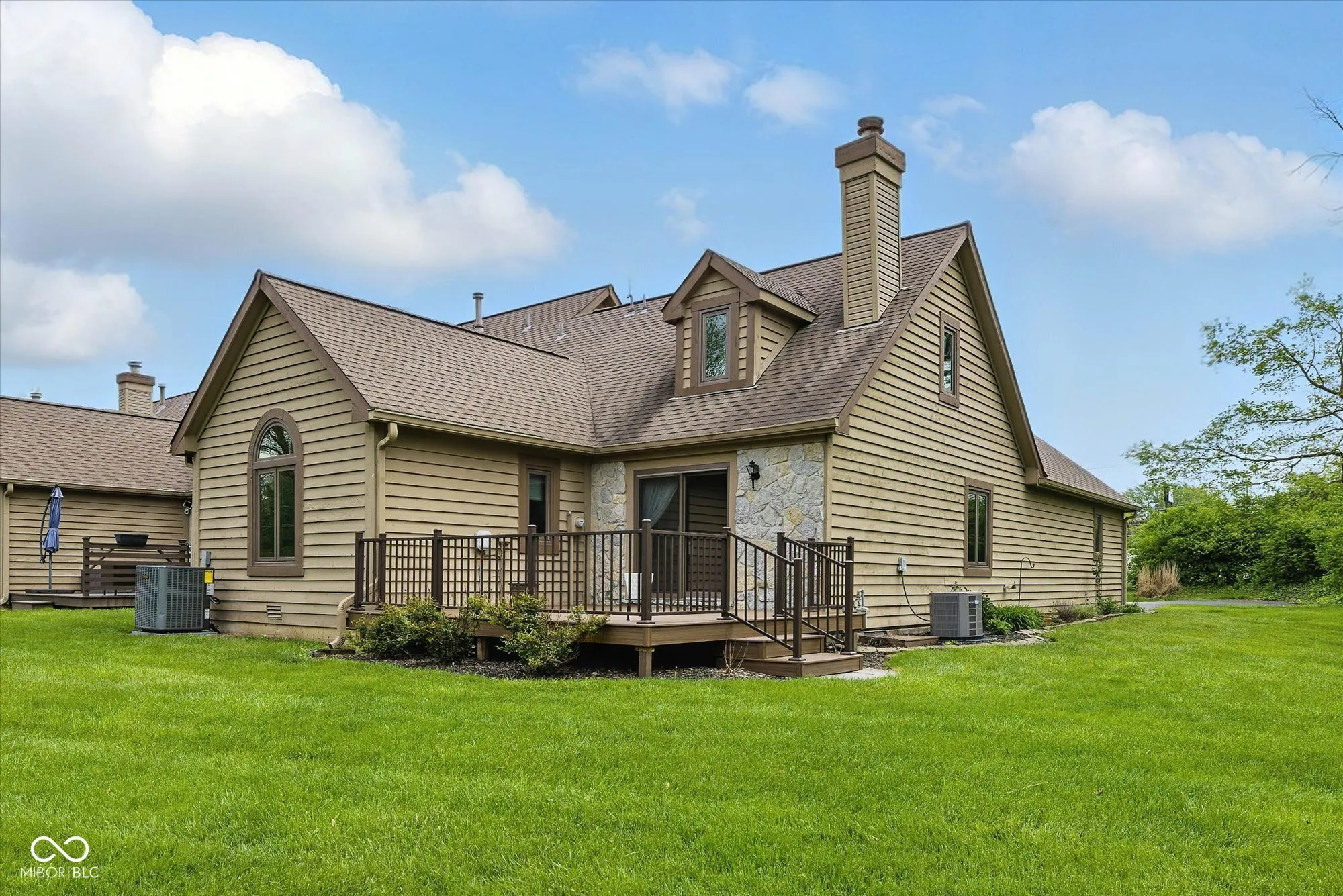 Brownsburg, Indiana 46112, United States, 3 Bedrooms Bedrooms, ,3 BathroomsBathrooms,Residential,Pending,121784