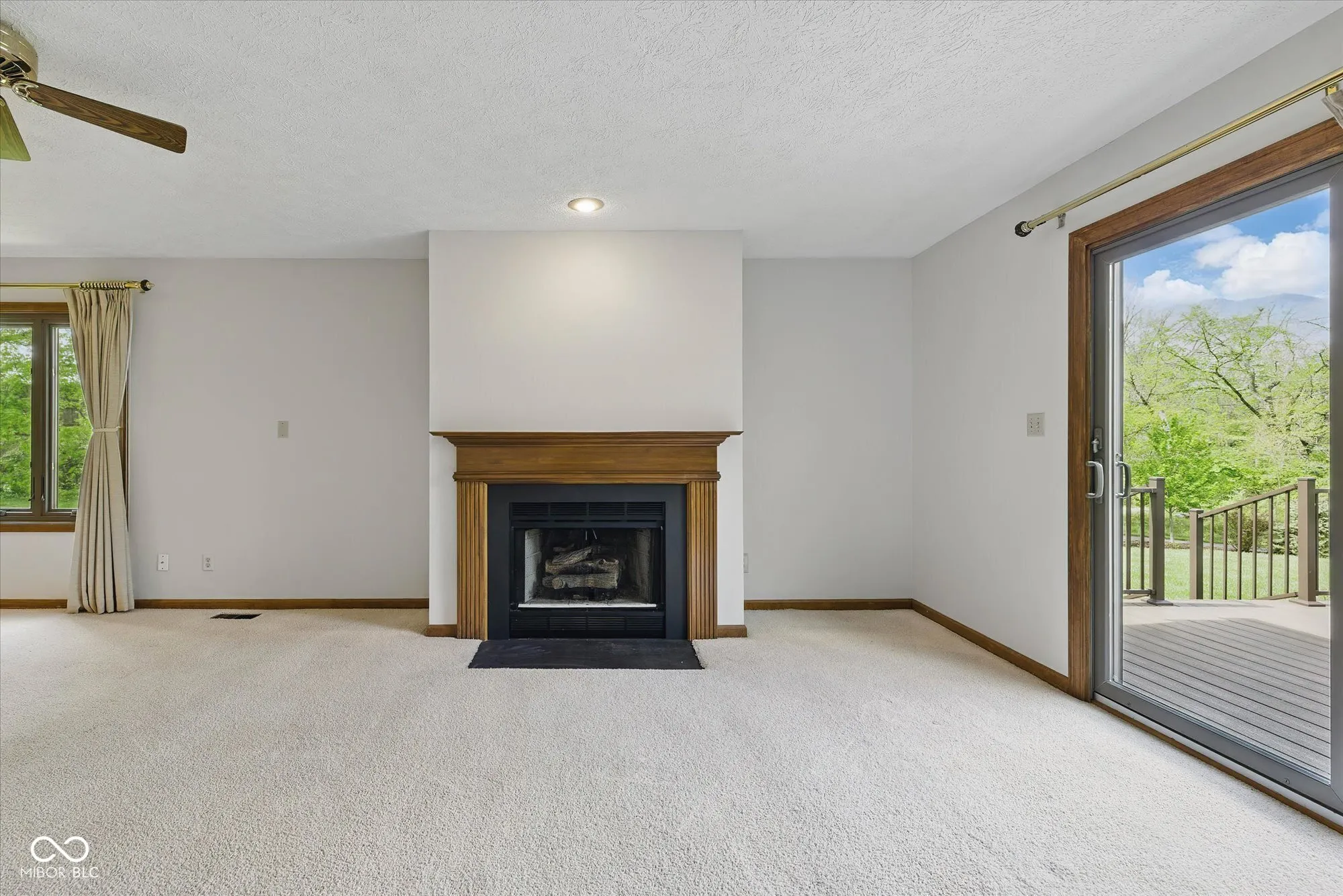 Brownsburg, Indiana 46112, United States, 3 Bedrooms Bedrooms, ,3 BathroomsBathrooms,Residential,Pending,121784