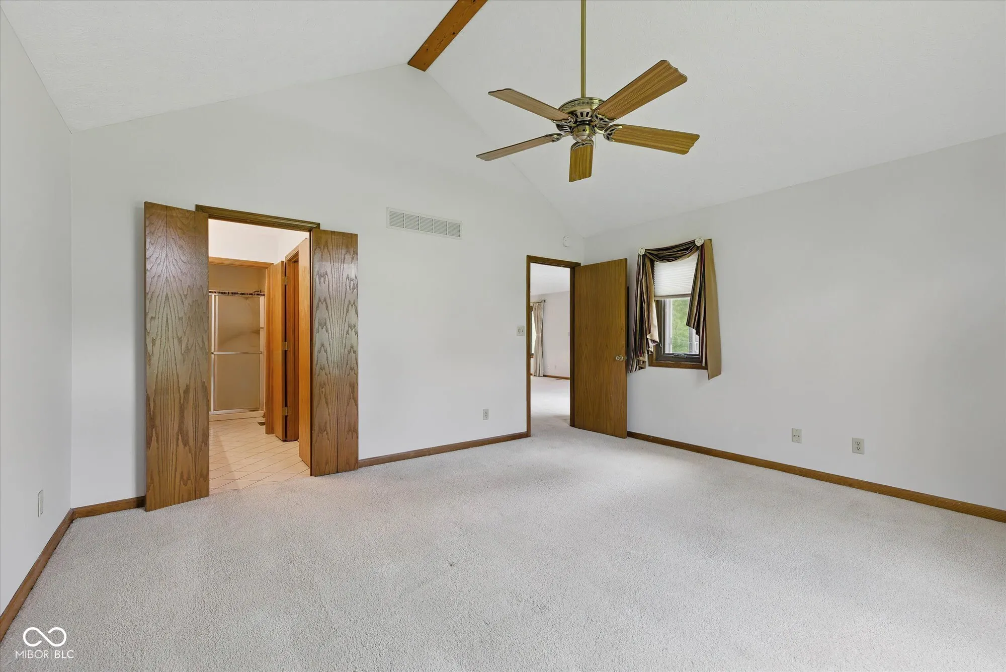 Brownsburg, Indiana 46112, United States, 3 Bedrooms Bedrooms, ,3 BathroomsBathrooms,Residential,Pending,121784