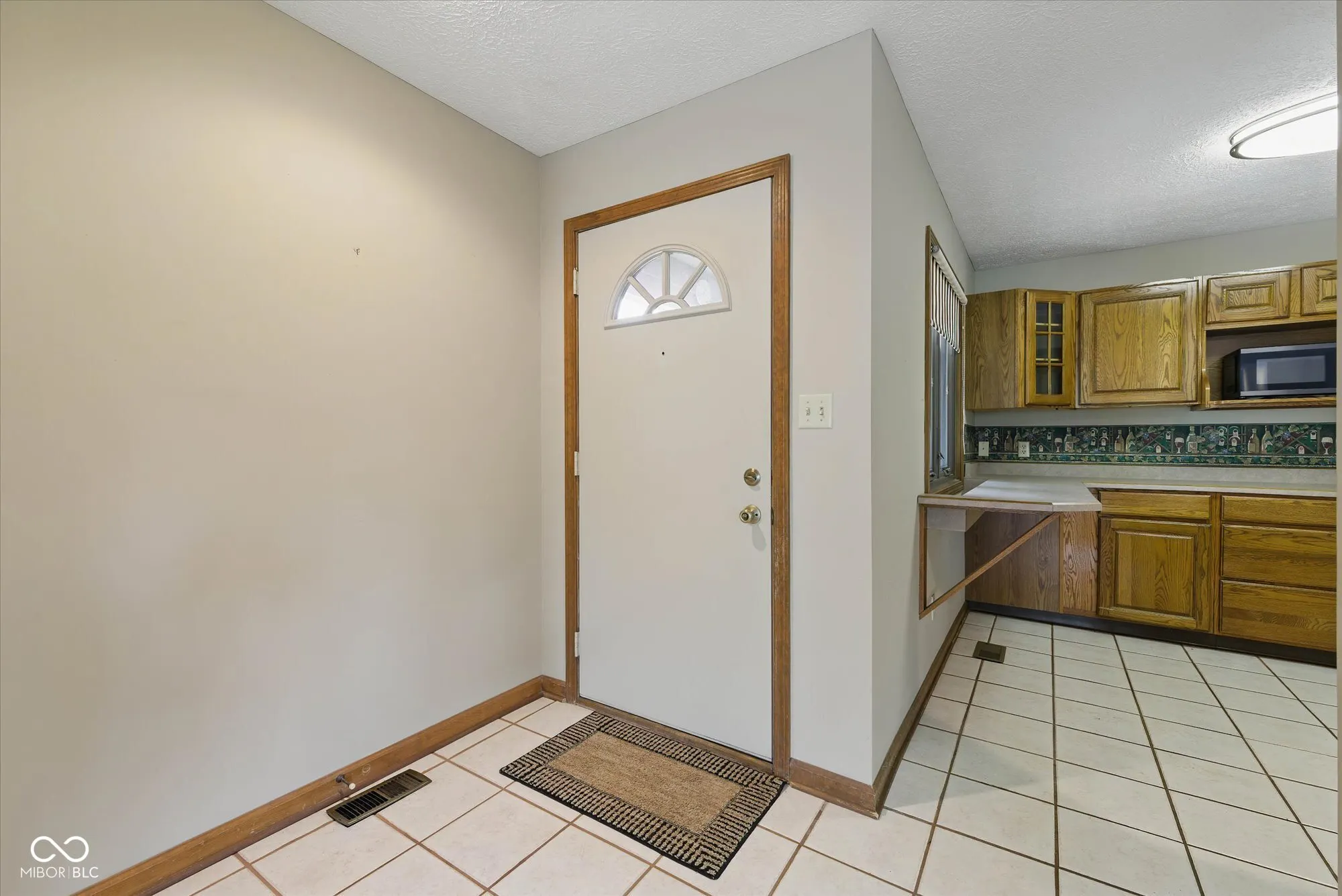 Brownsburg, Indiana 46112, United States, 3 Bedrooms Bedrooms, ,3 BathroomsBathrooms,Residential,Pending,121784