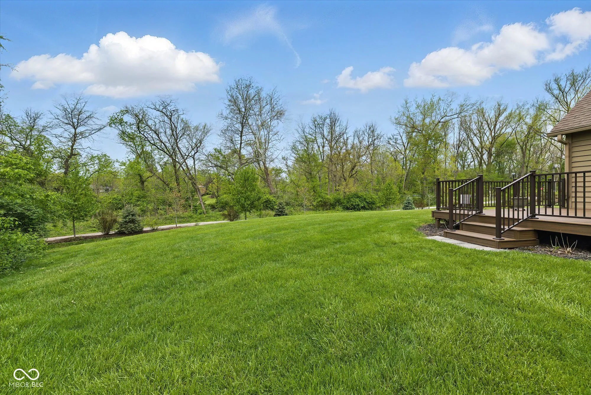 Brownsburg, Indiana 46112, United States, 3 Bedrooms Bedrooms, ,3 BathroomsBathrooms,Residential,Pending,121784